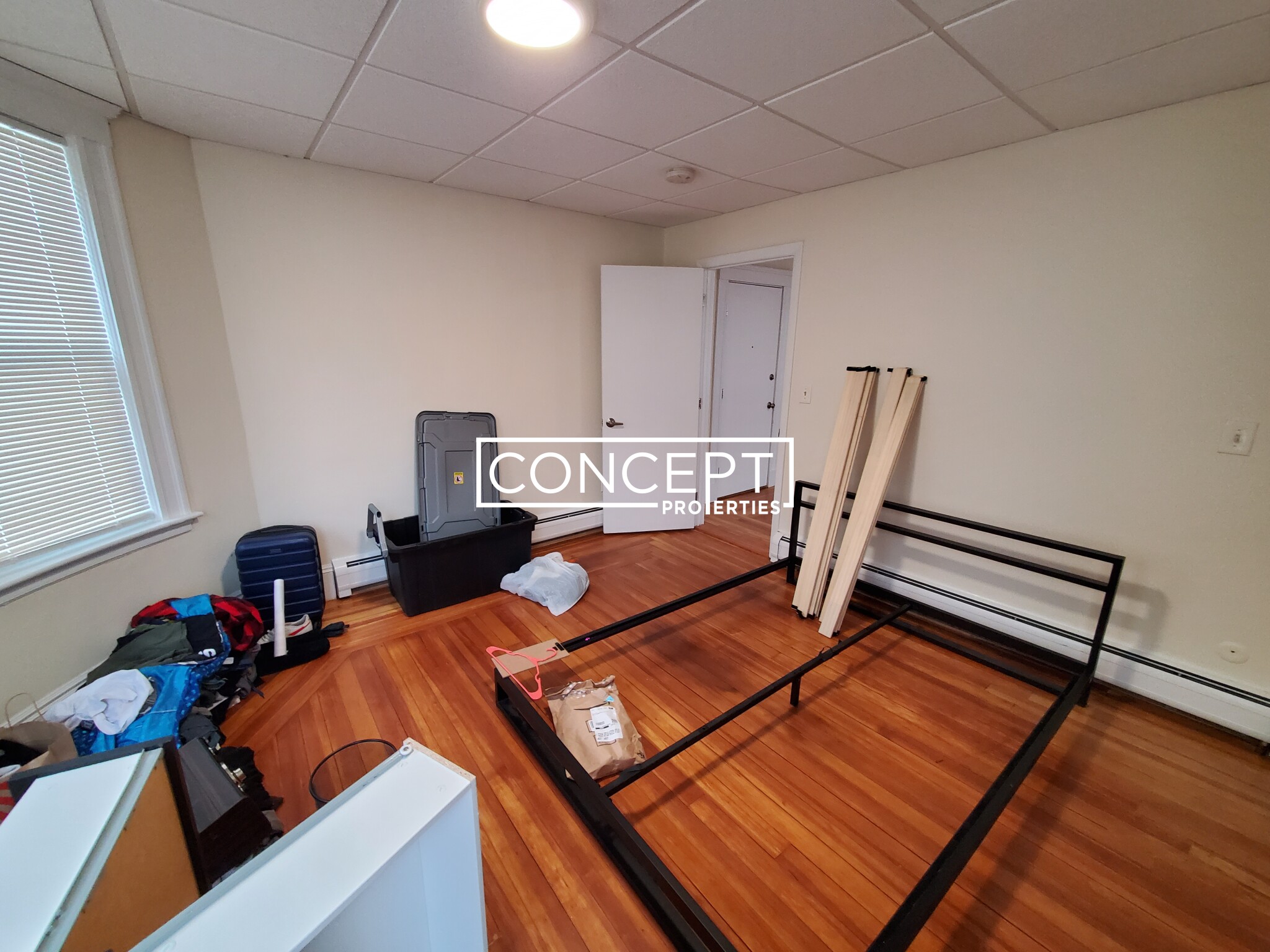 112 Thurston St, Winter Hill