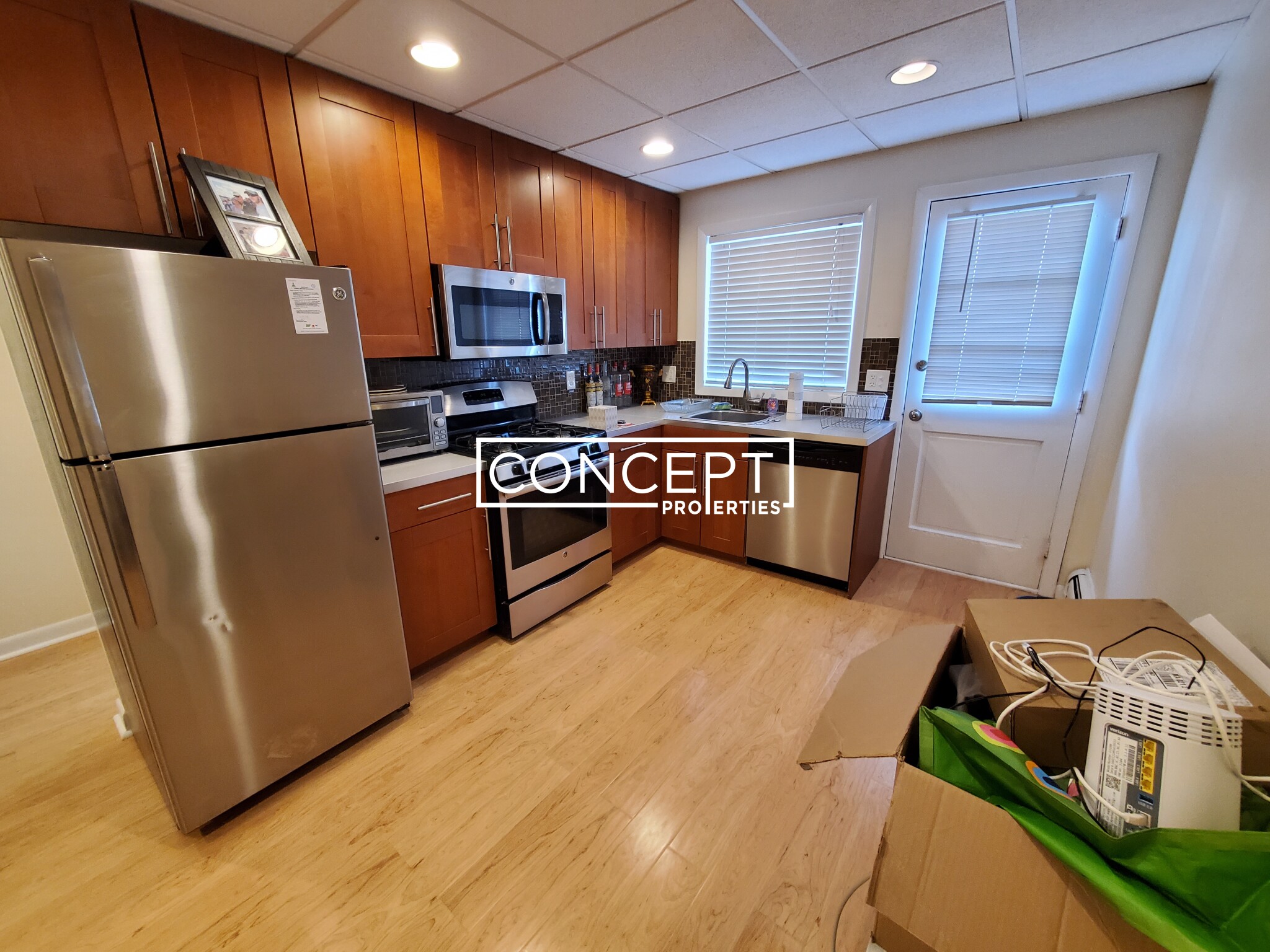 112 Thurston St, Winter Hill