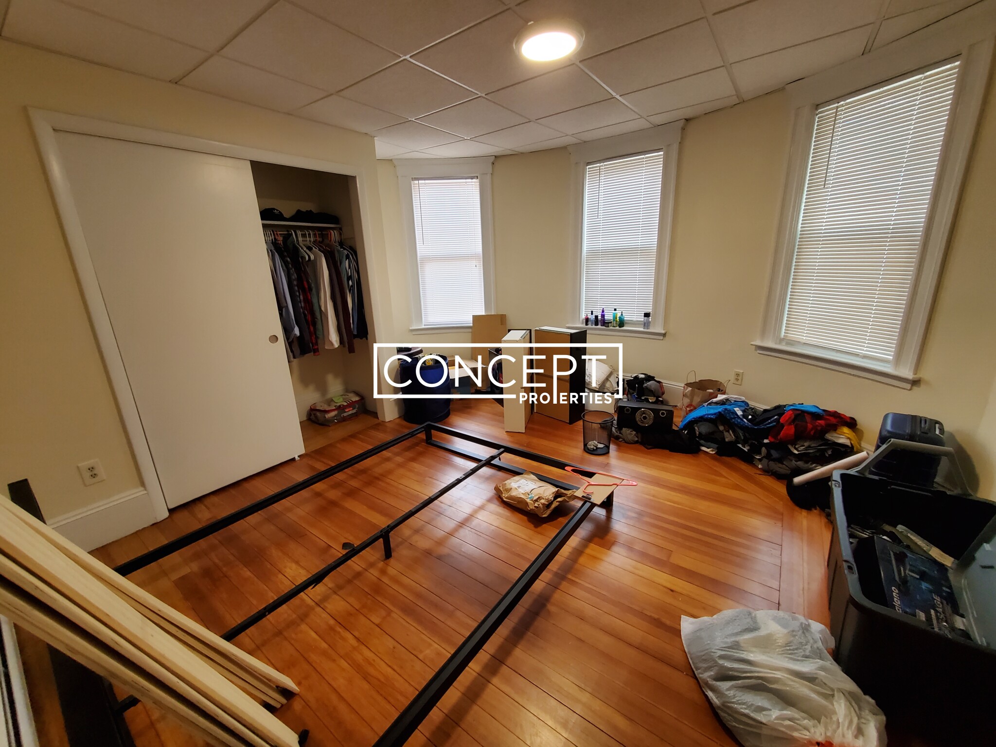 112 Thurston St, Winter Hill