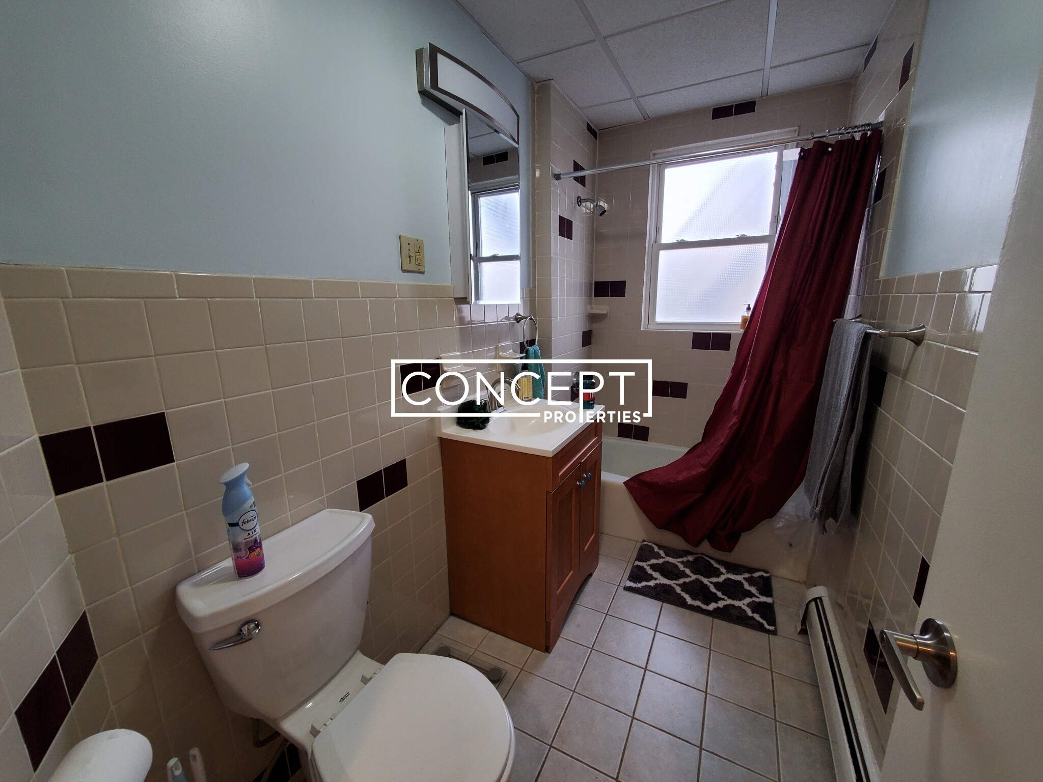 112 Thurston St, Winter Hill