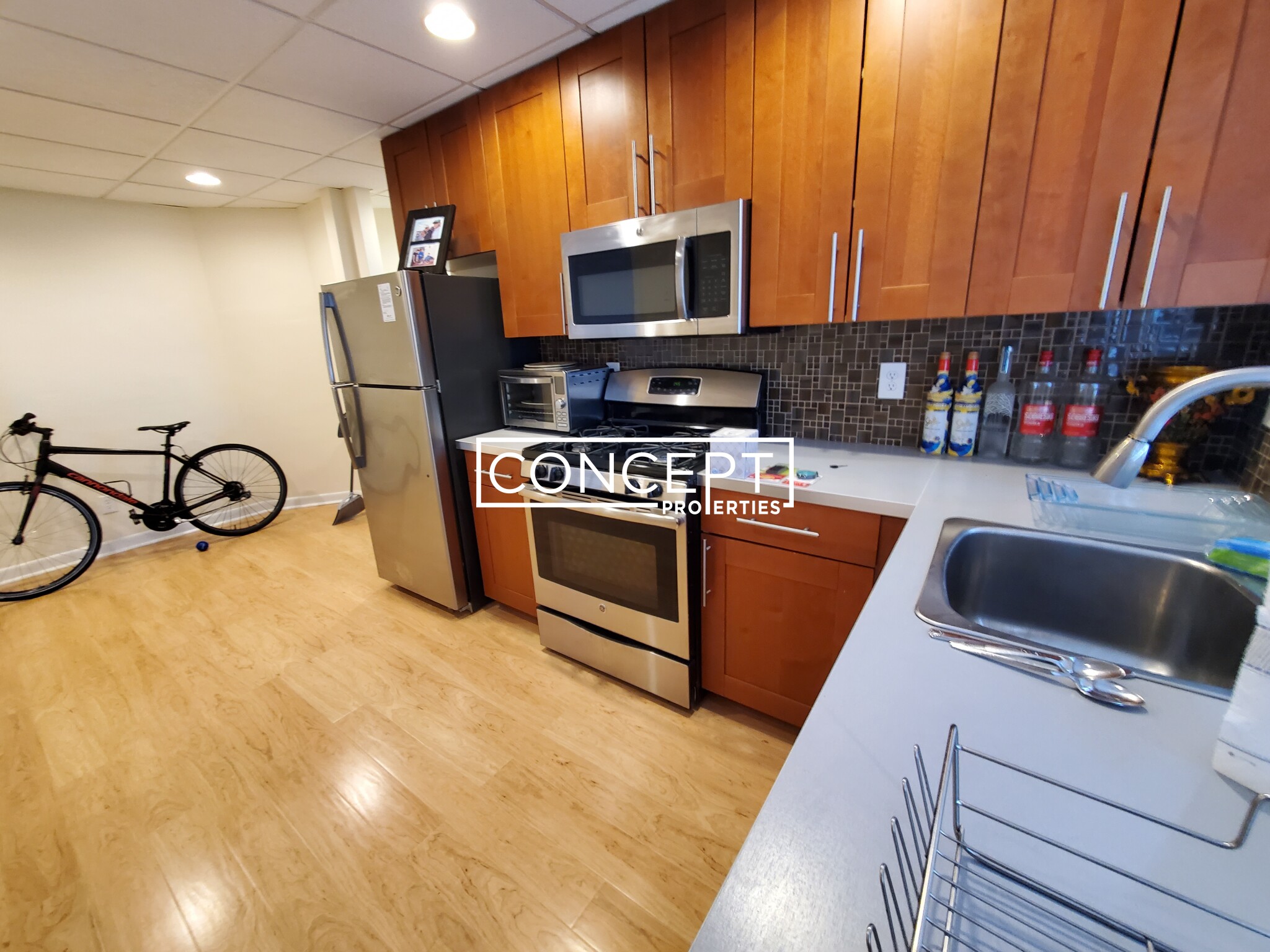 112 Thurston St, Winter Hill