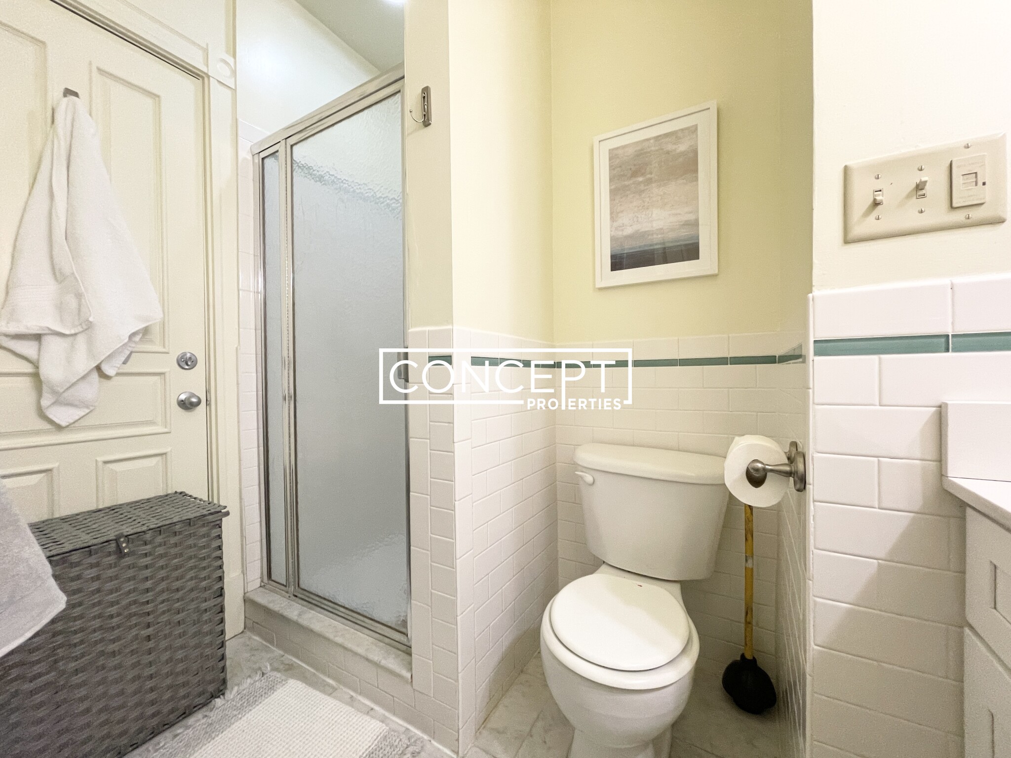 195 Commonwealth Ave, Back Bay