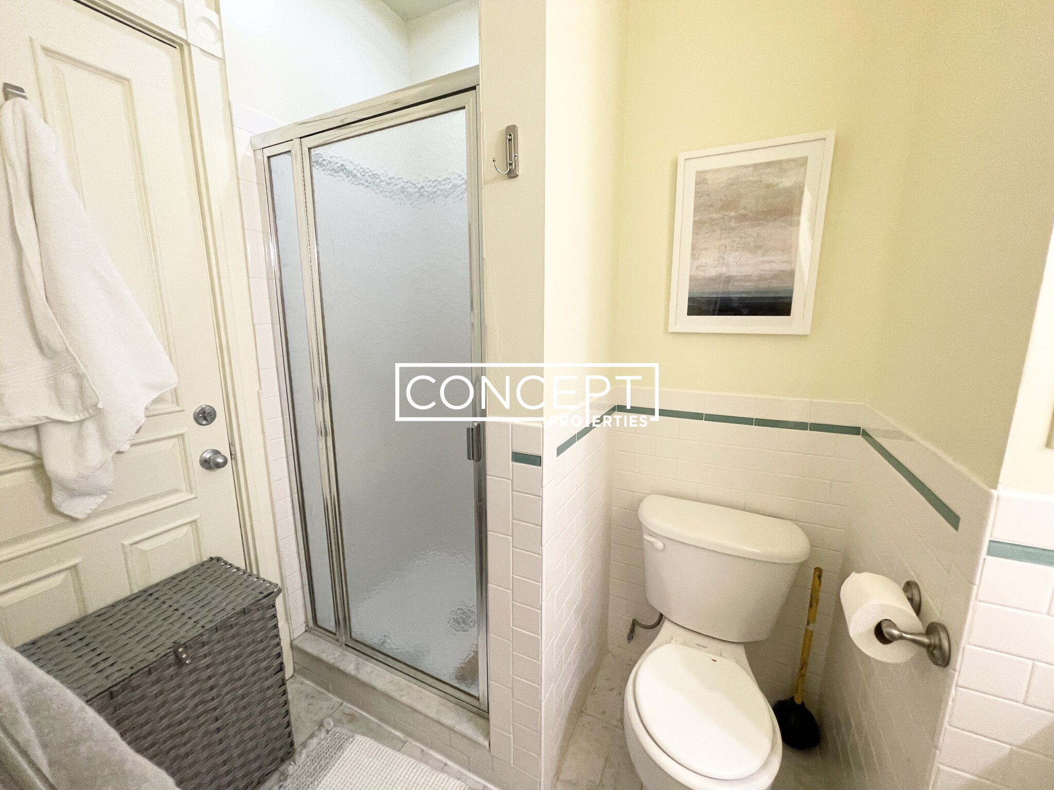 195 Commonwealth Ave, Back Bay