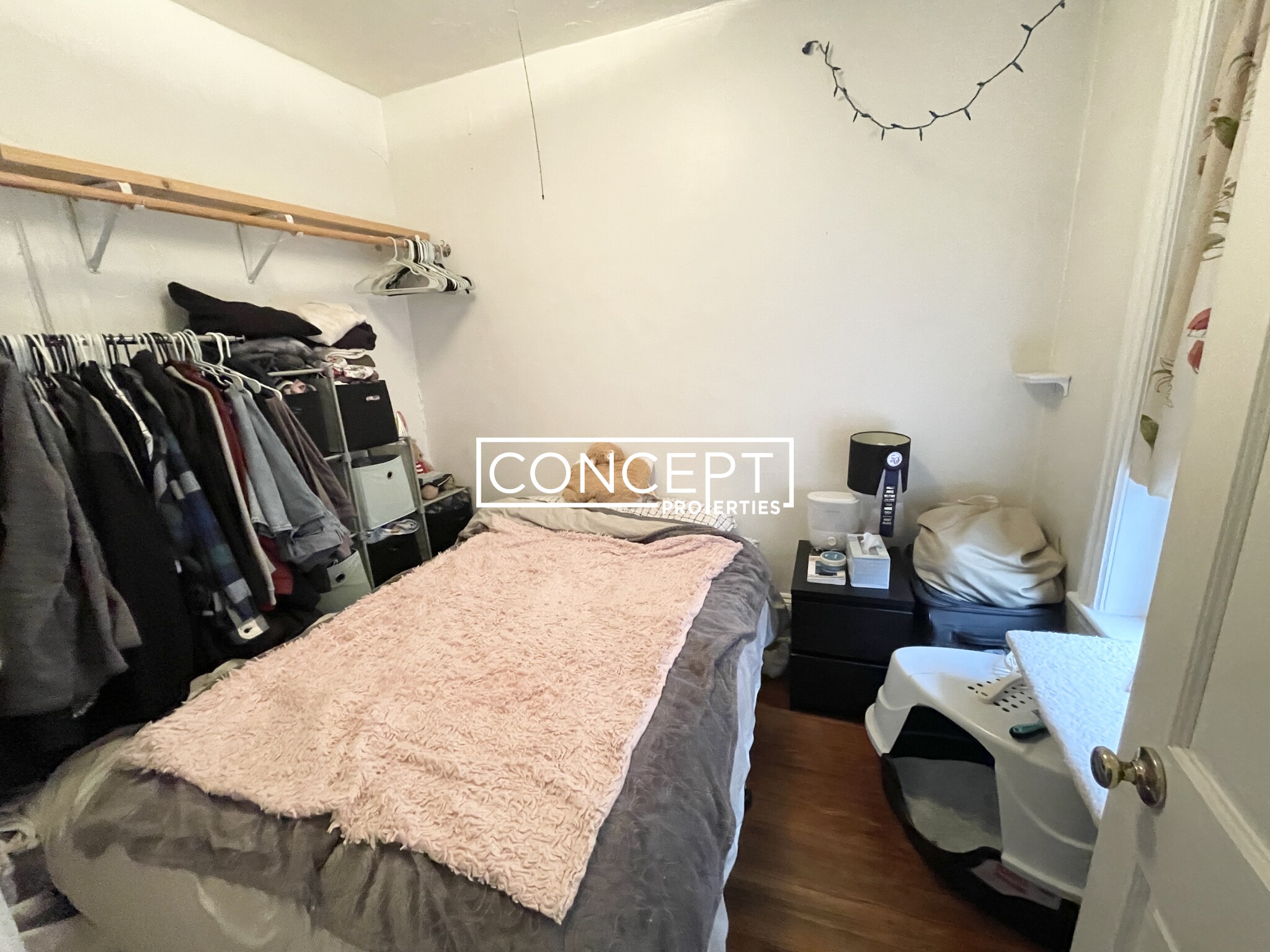 100 Myrtle St, Beacon Hill