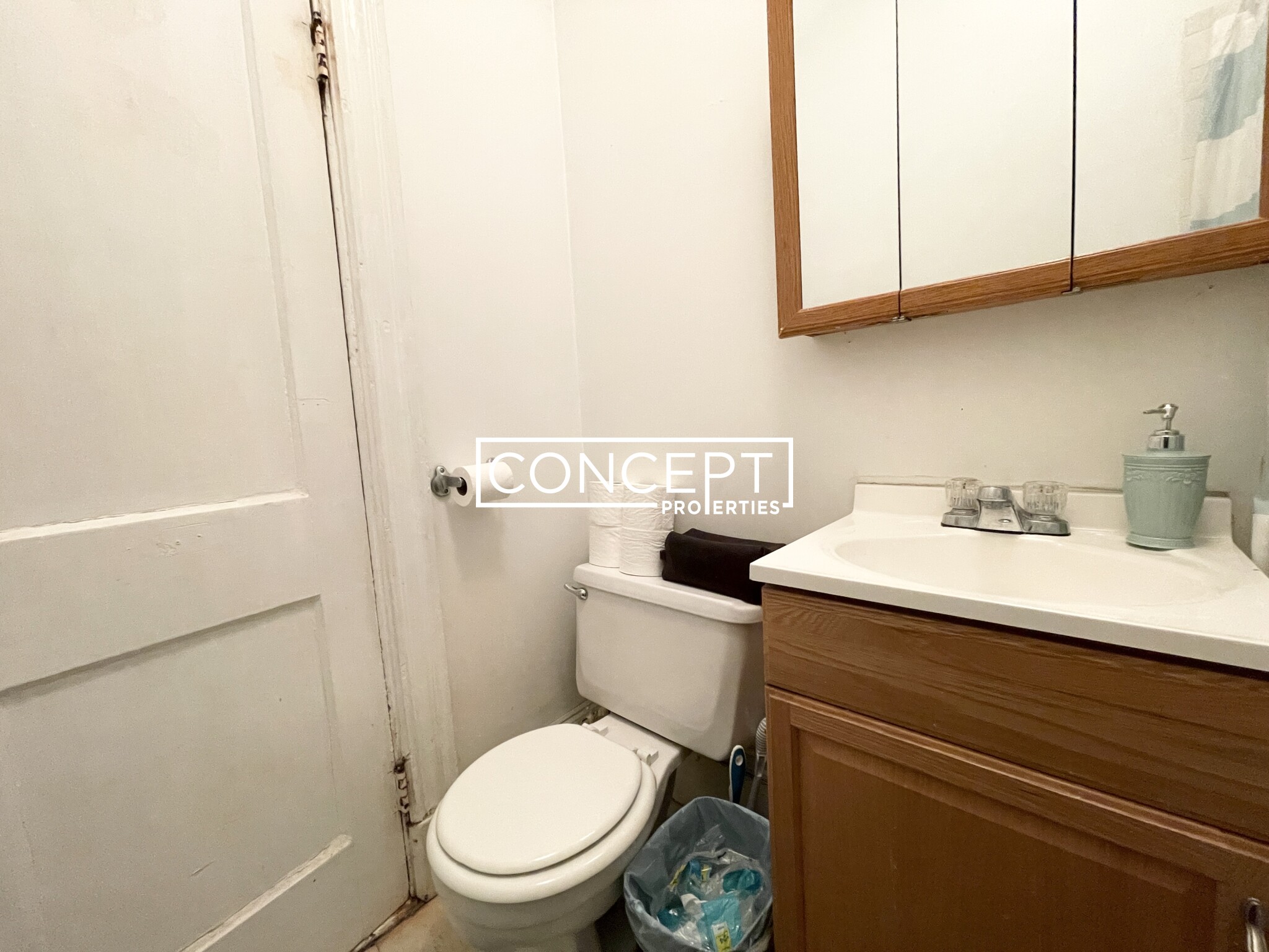 100 Myrtle St, Beacon Hill