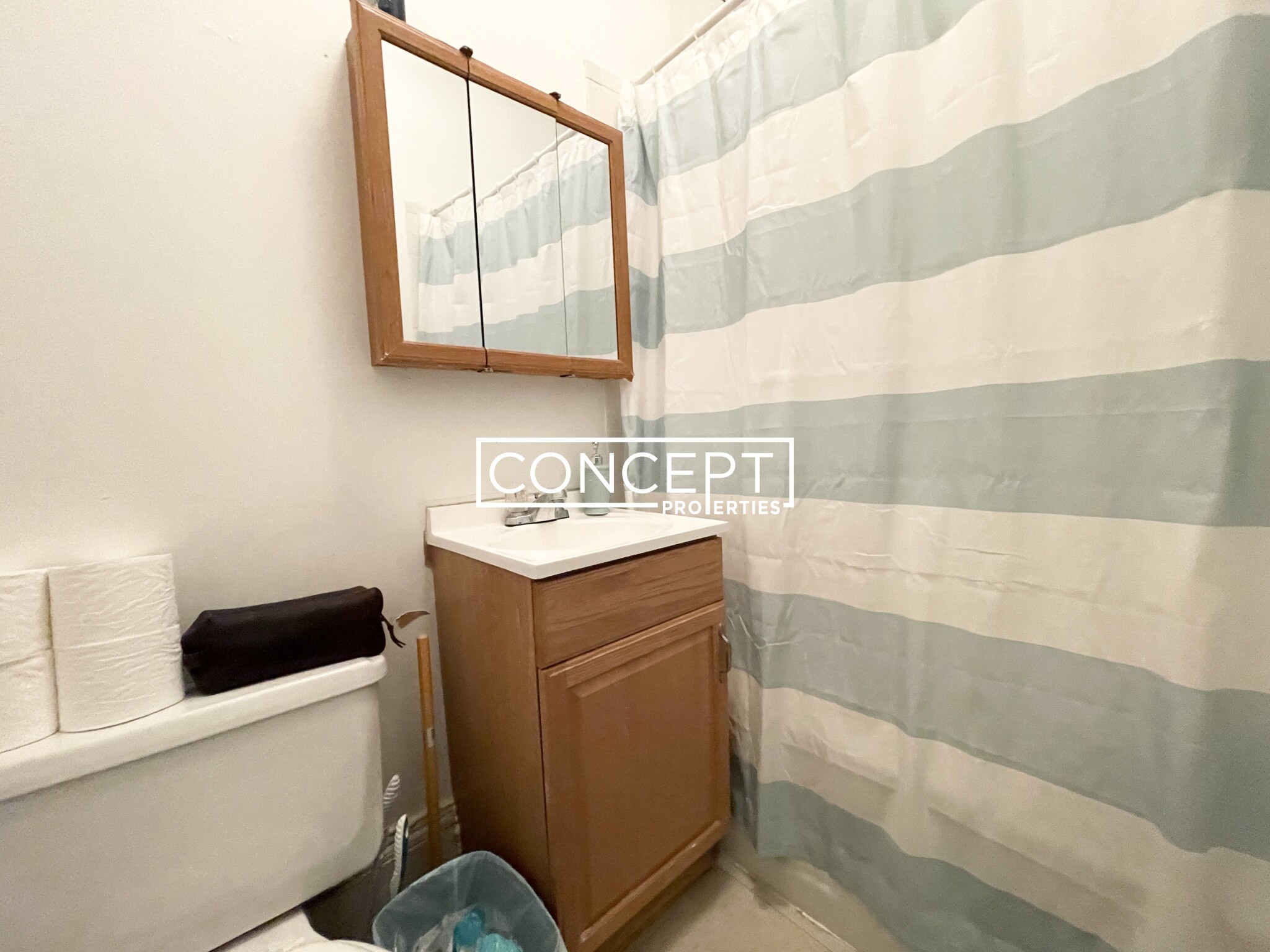 100 Myrtle St, Beacon Hill