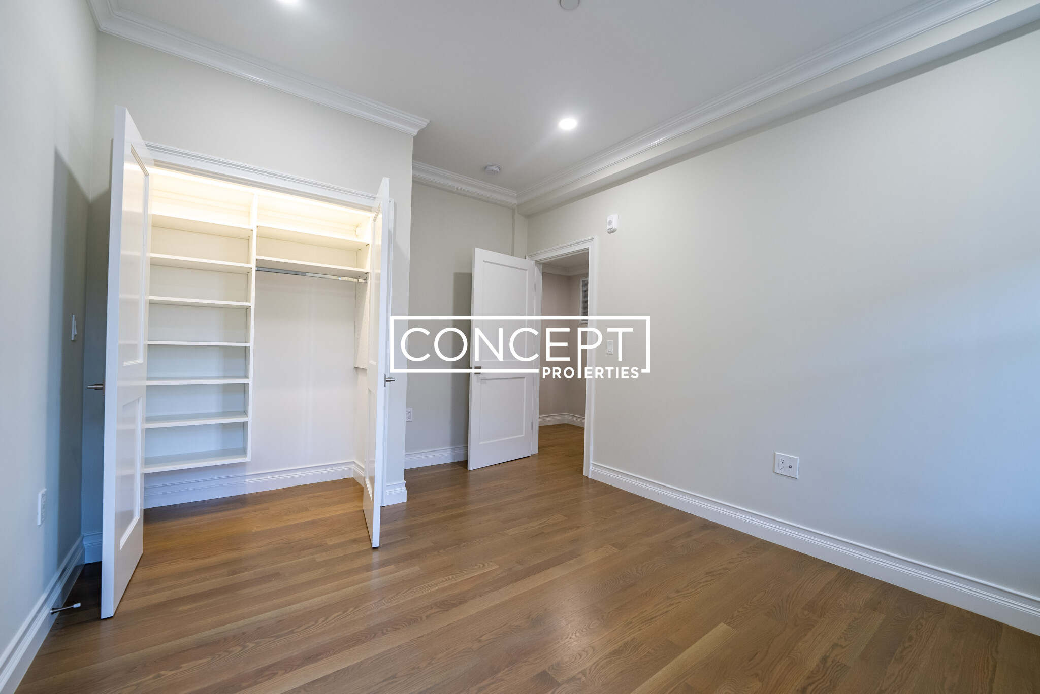 14 Mount Hood Rd, Brighton