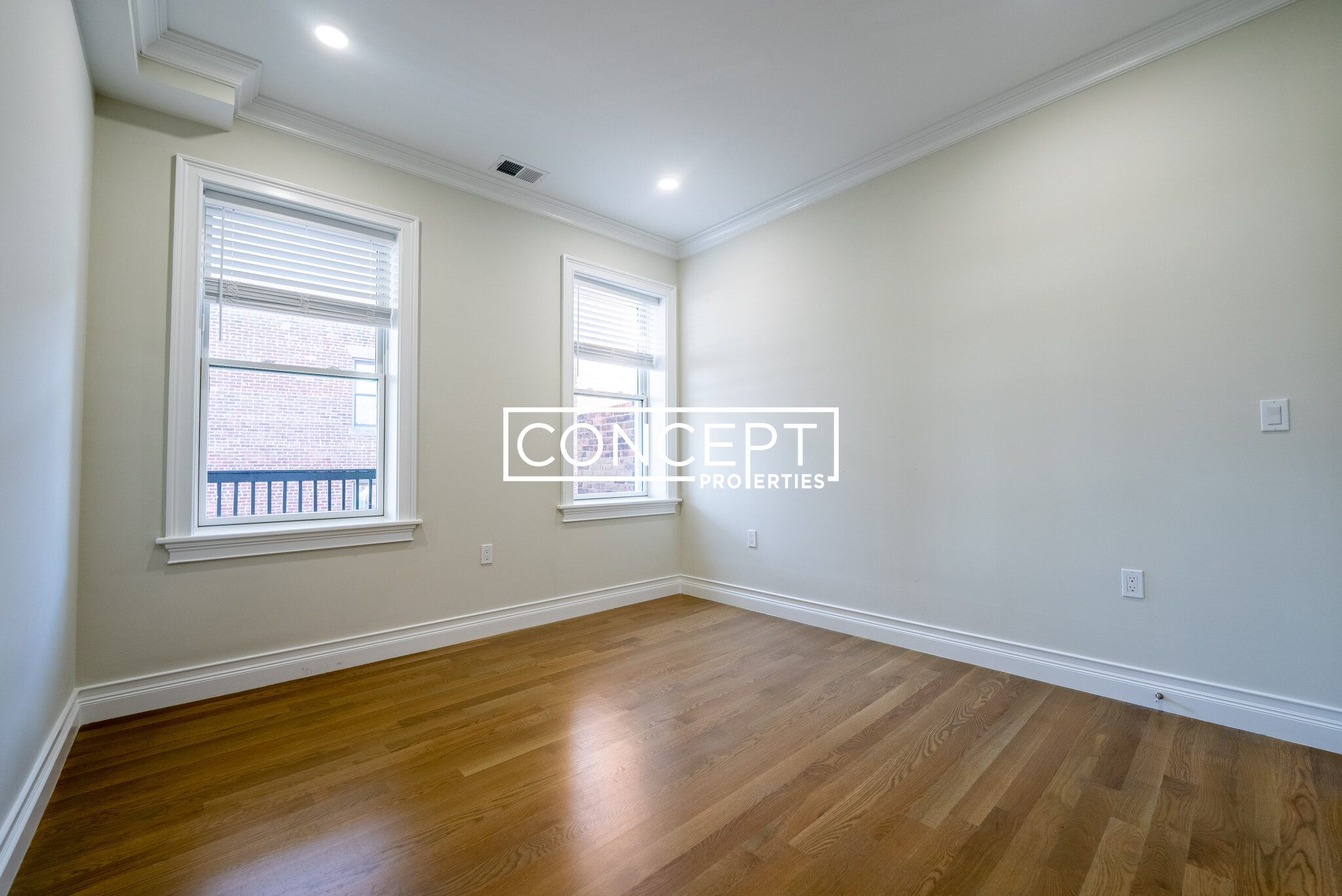 14 Mount Hood Rd, Brighton