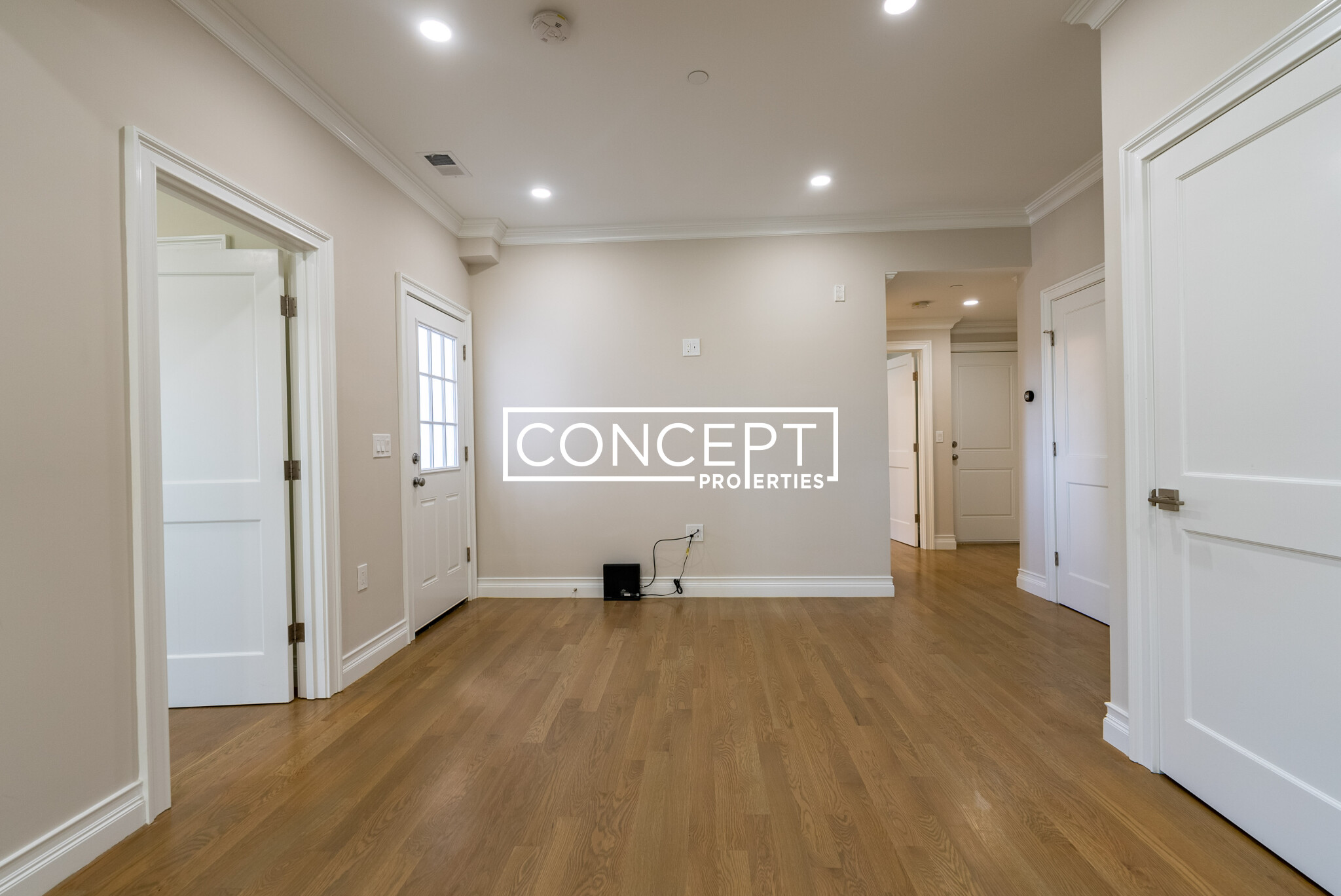 14 Mount Hood Rd, Brighton