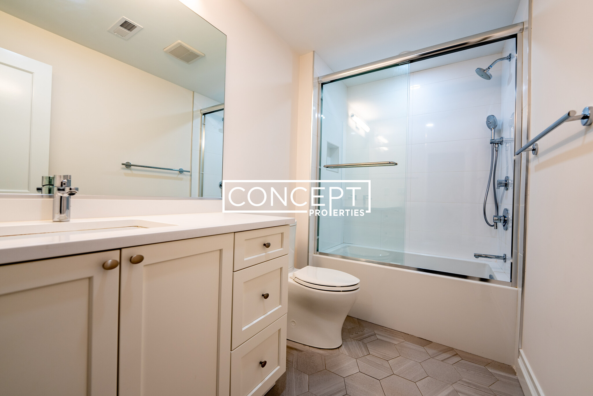 14 Mount Hood Rd, Brighton