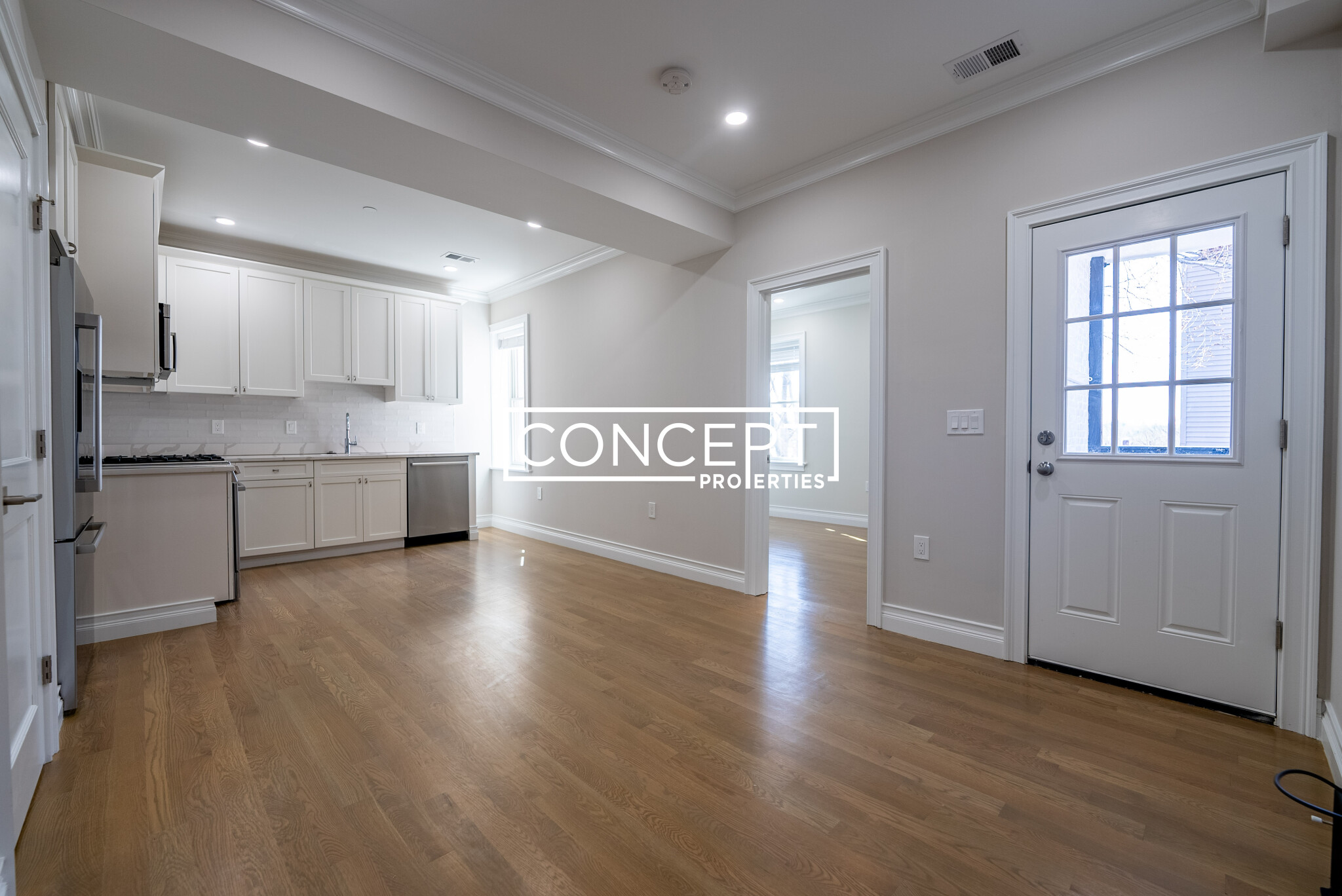 14 Mount Hood Rd, Brighton