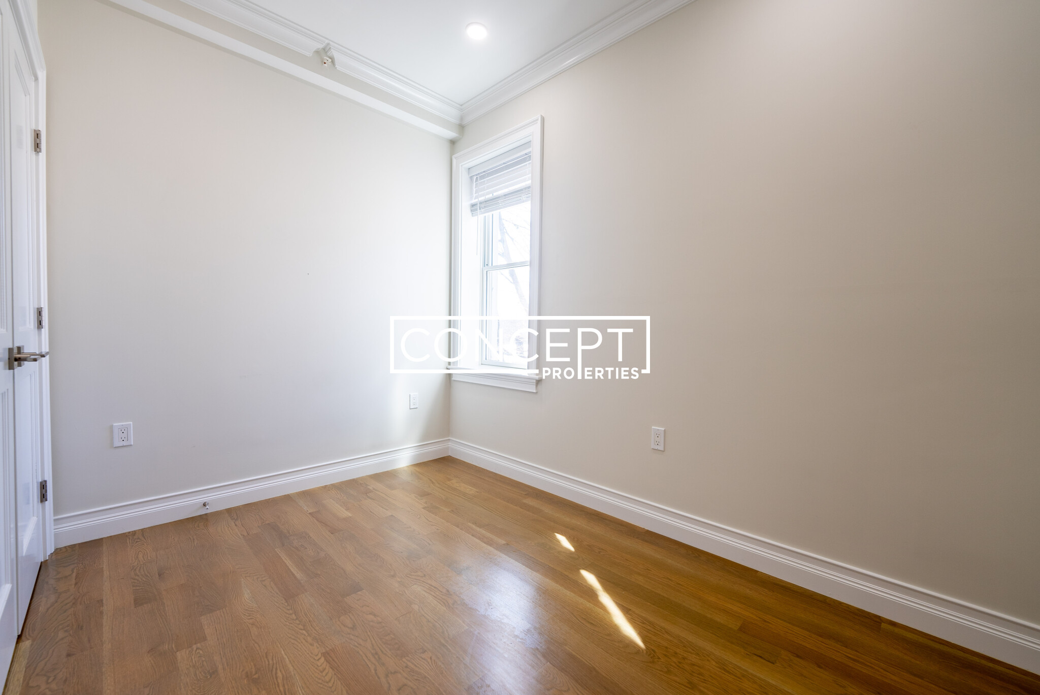 14 Mount Hood Rd, Brighton