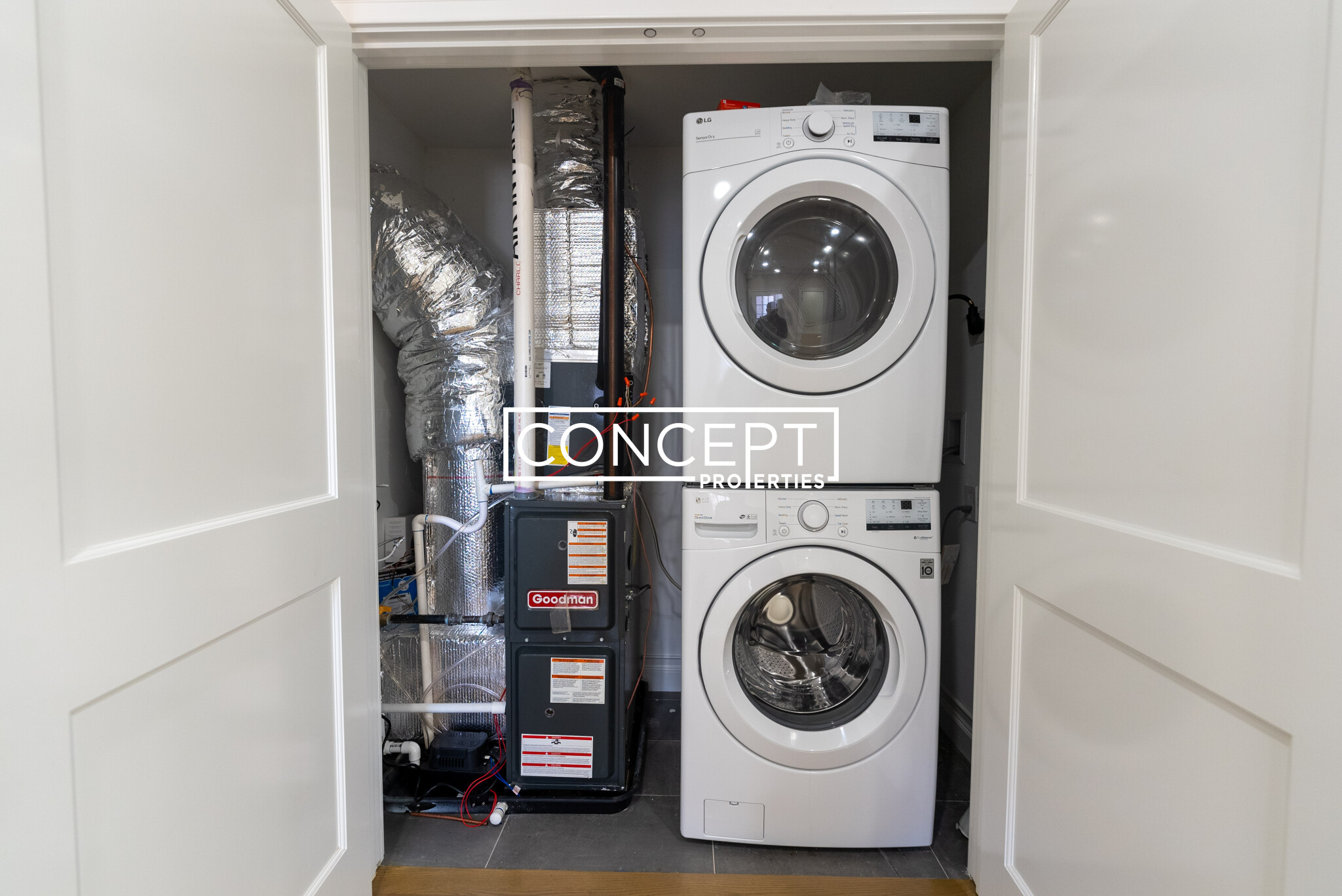 14 Mount Hood Rd, Brighton