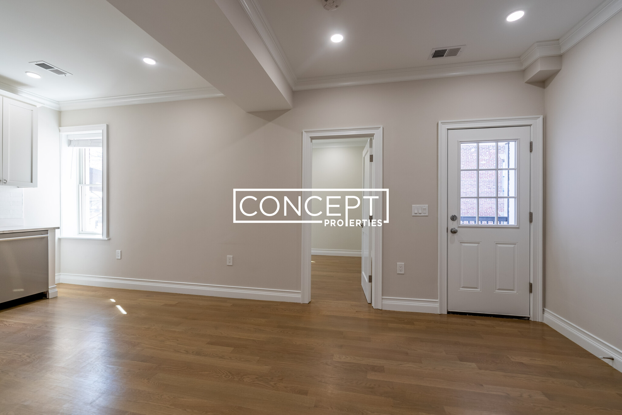 14 Mount Hood Rd, Brighton