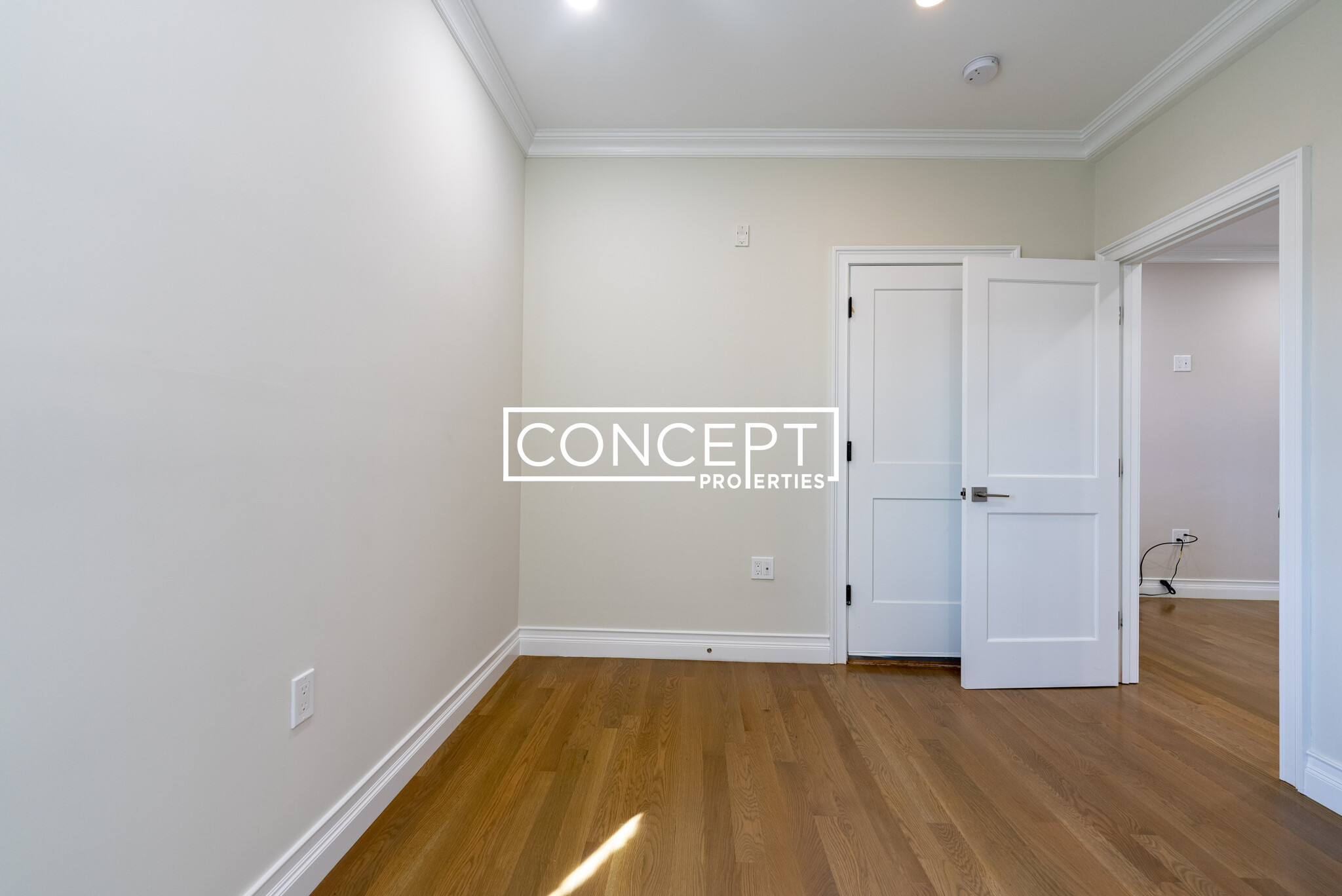 14 Mount Hood Rd, Brighton