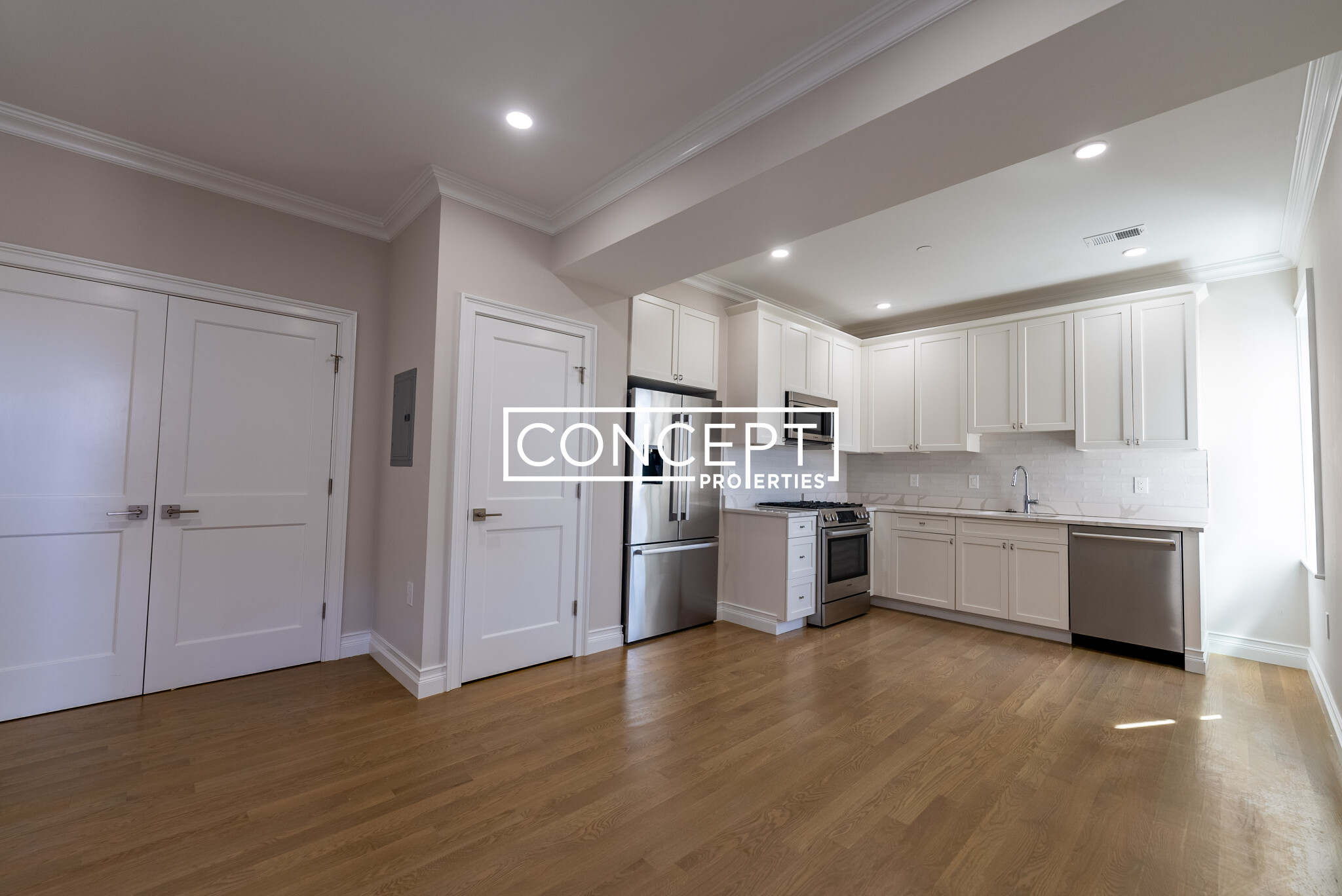 14 Mount Hood Rd, Brighton