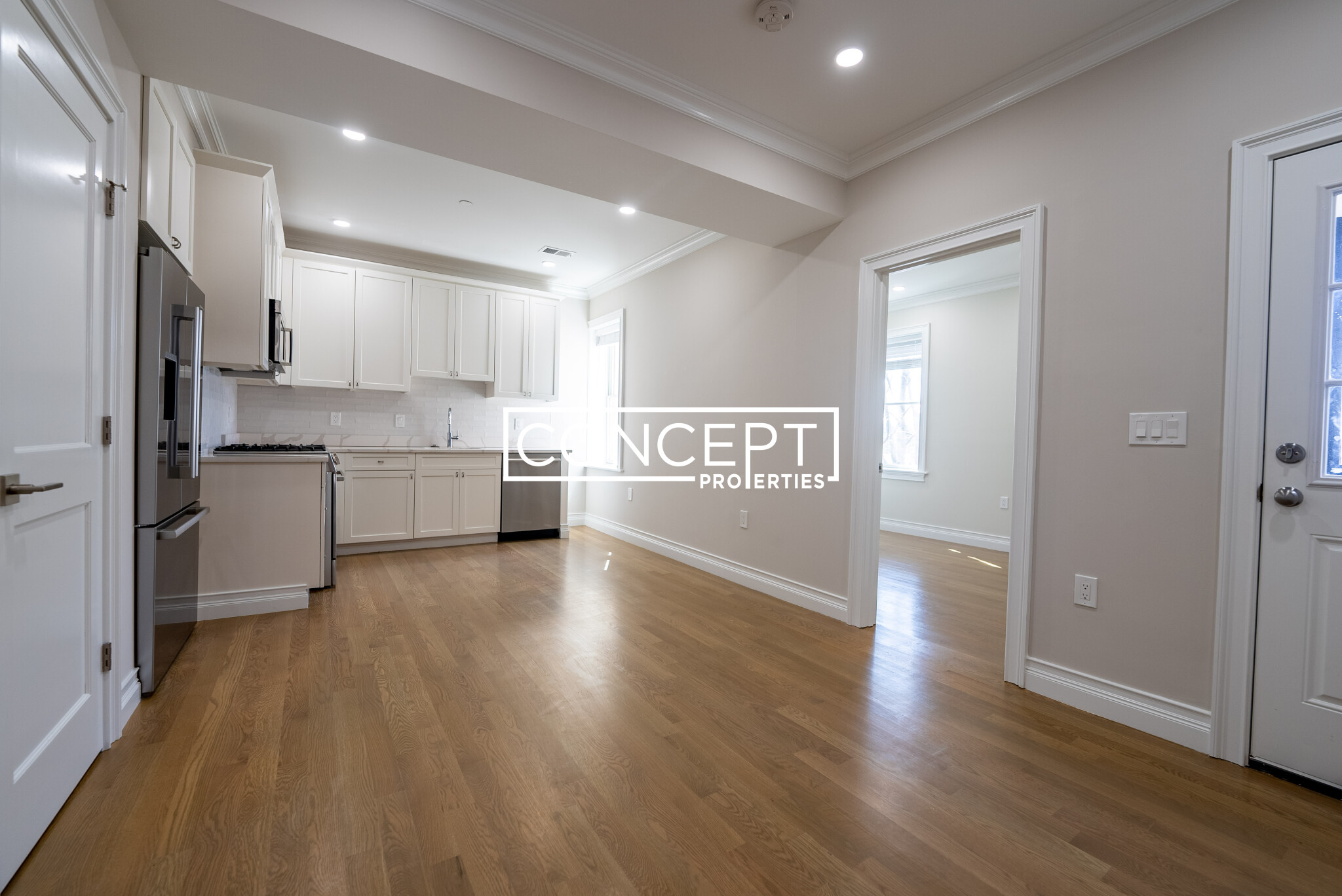 14 Mount Hood Rd, Brighton