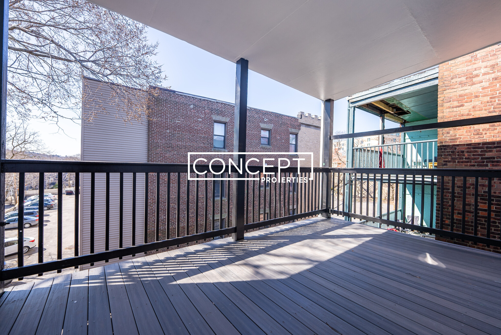 14 Mount Hood Rd, Brighton