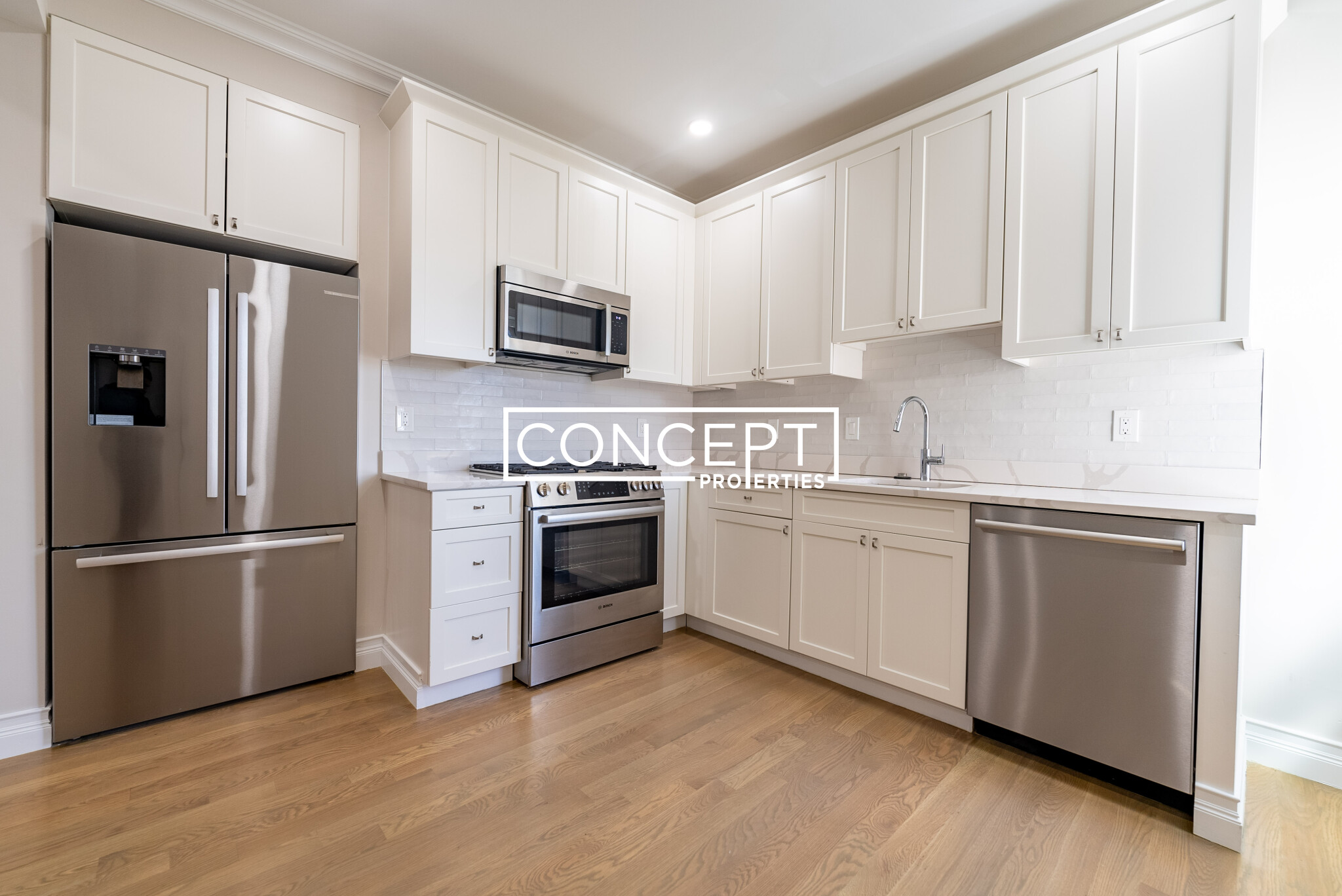 14 Mount Hood Rd, Brighton