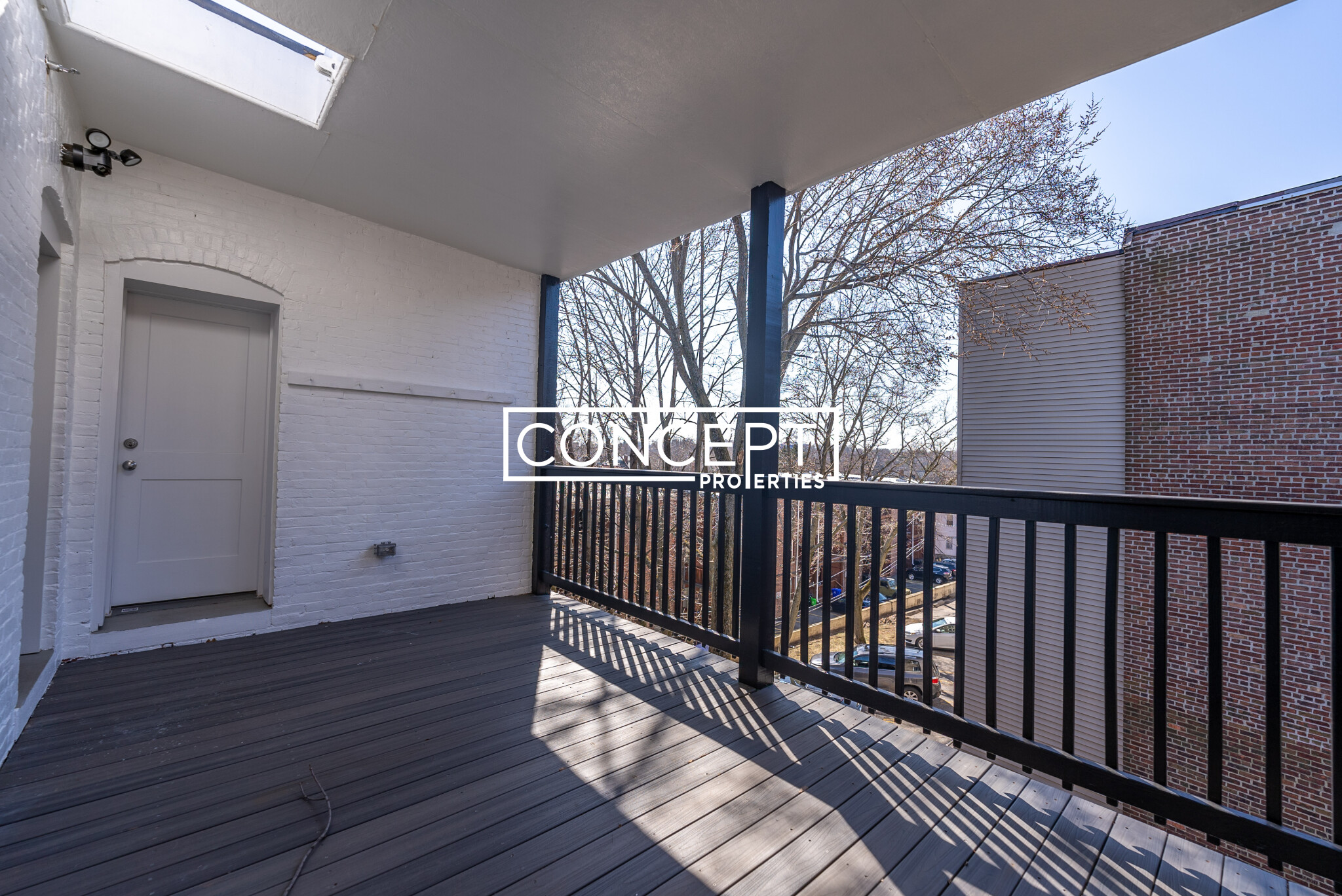 14 Mount Hood Rd, Brighton