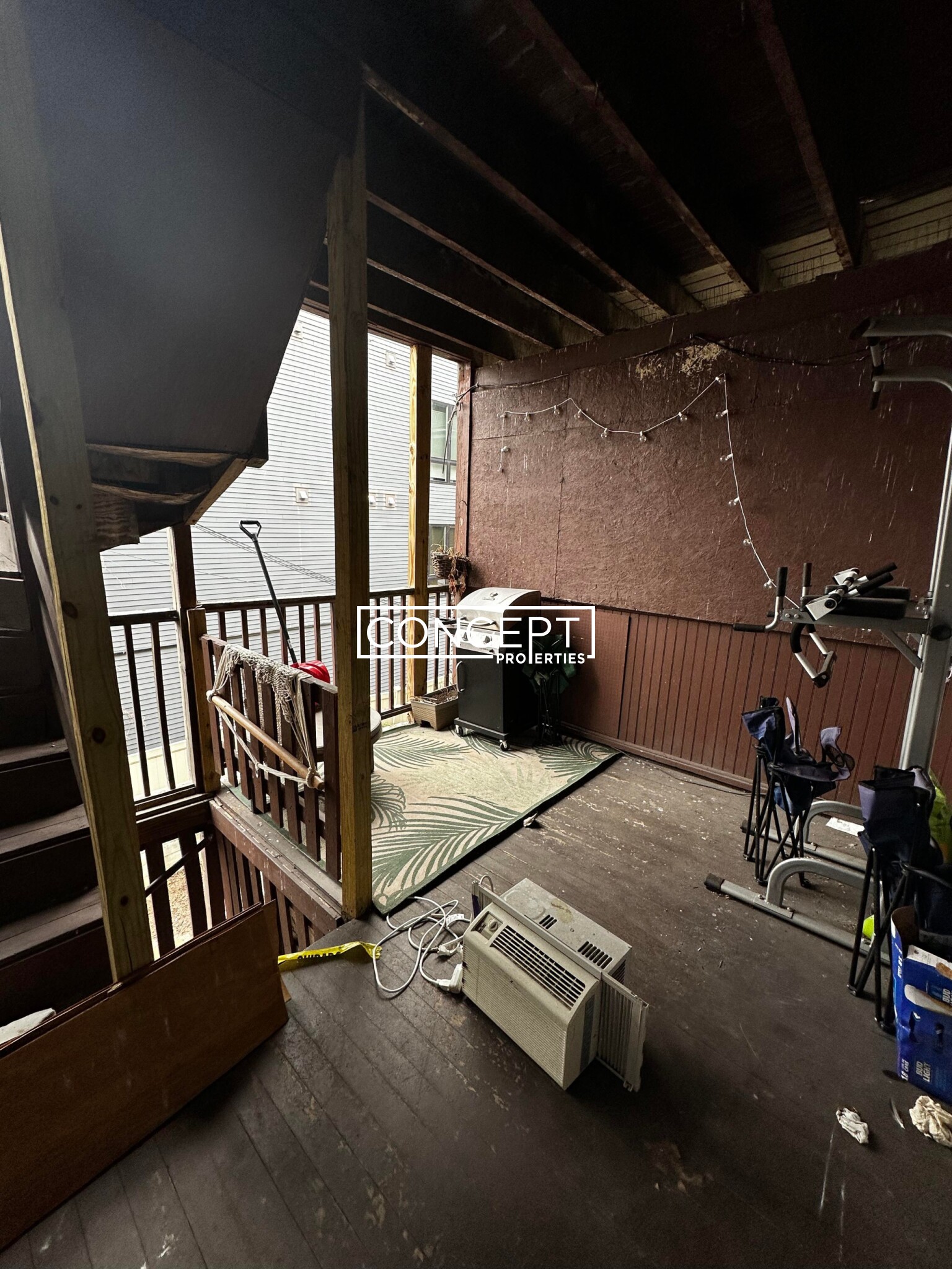 66 Middle St, South Boston