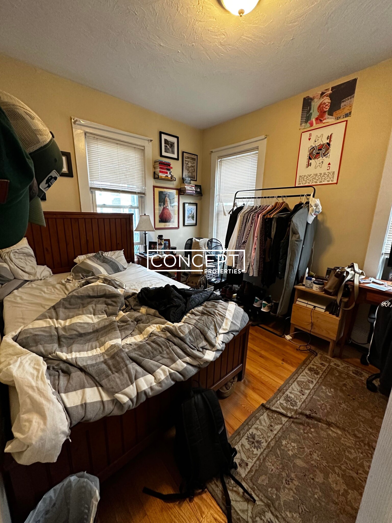 857 1st St, South Boston