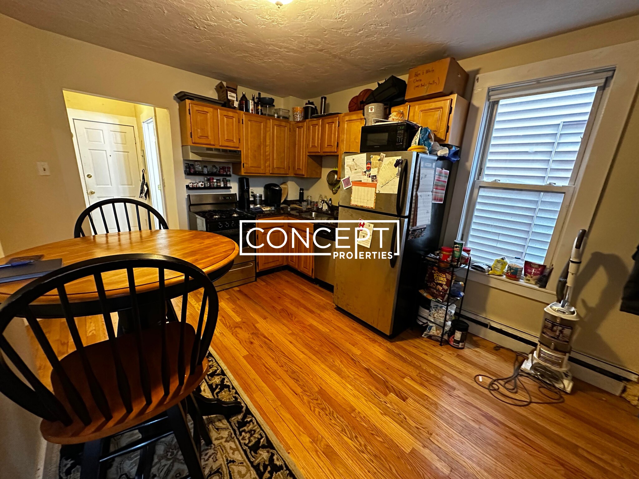 857 1st St, South Boston