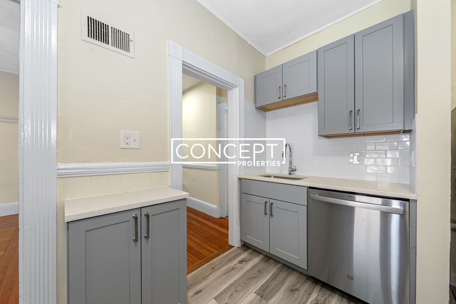 46 Brackett St, Allston