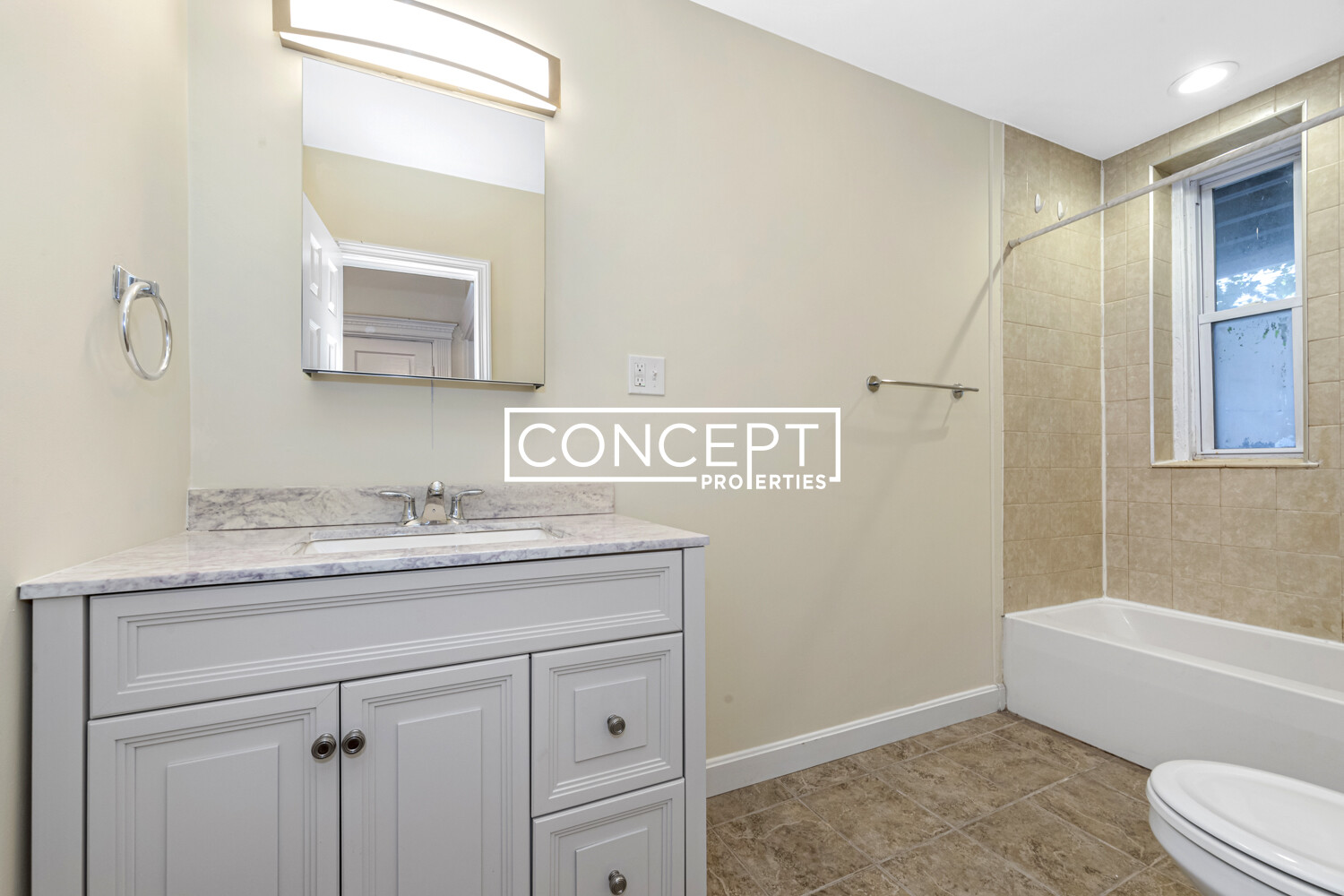 46 Brackett St, Allston