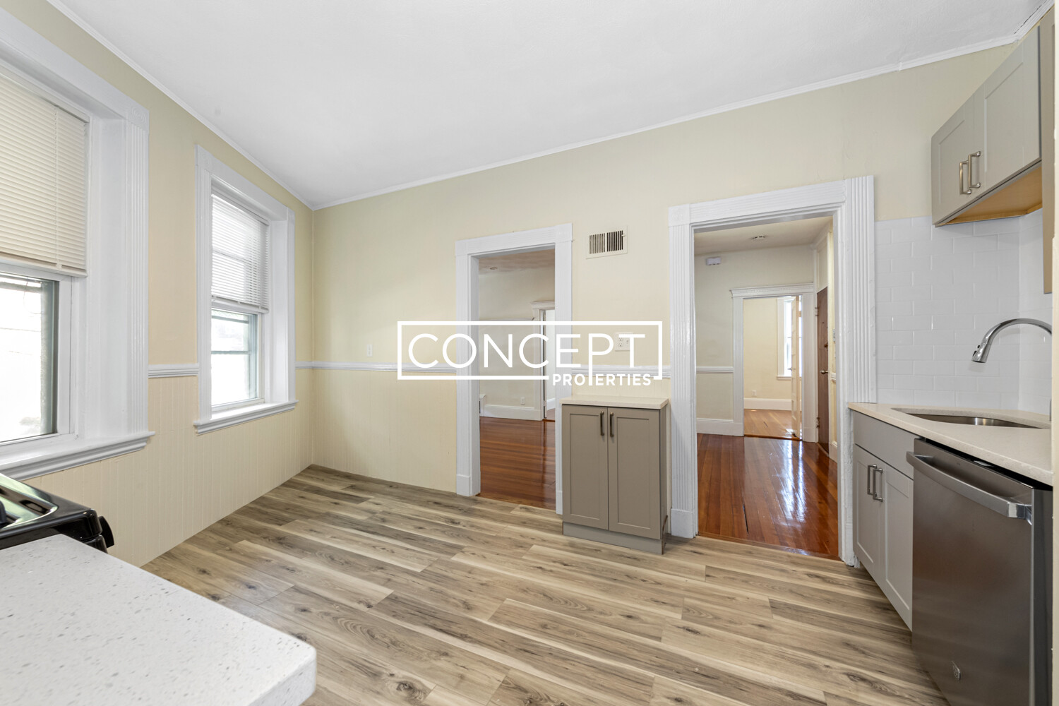 46 Brackett St, Allston