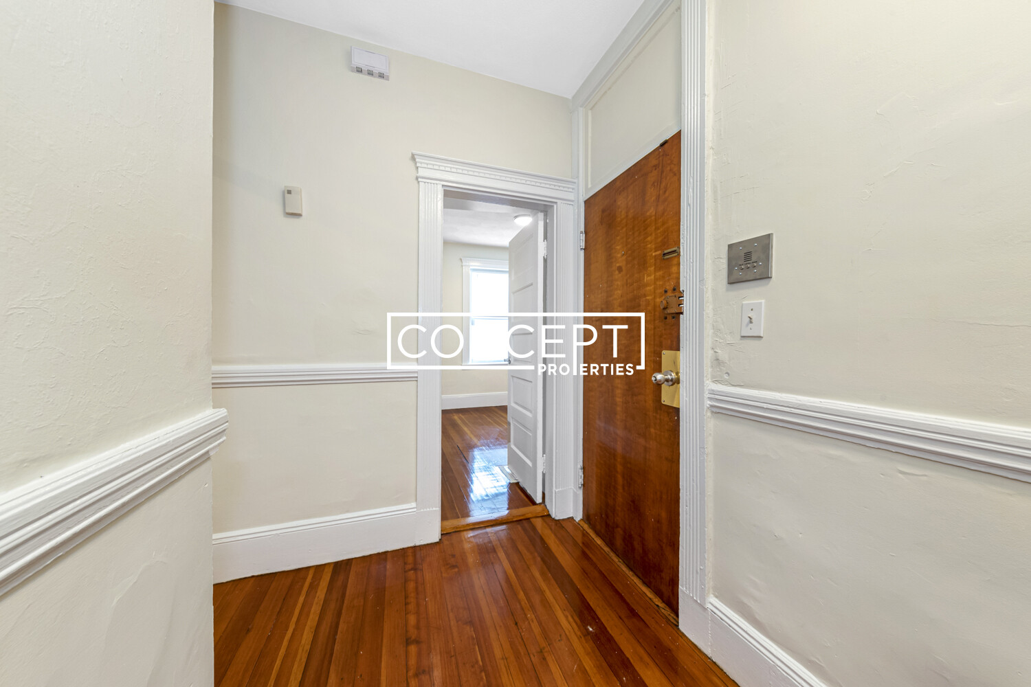 46 Brackett St, Allston