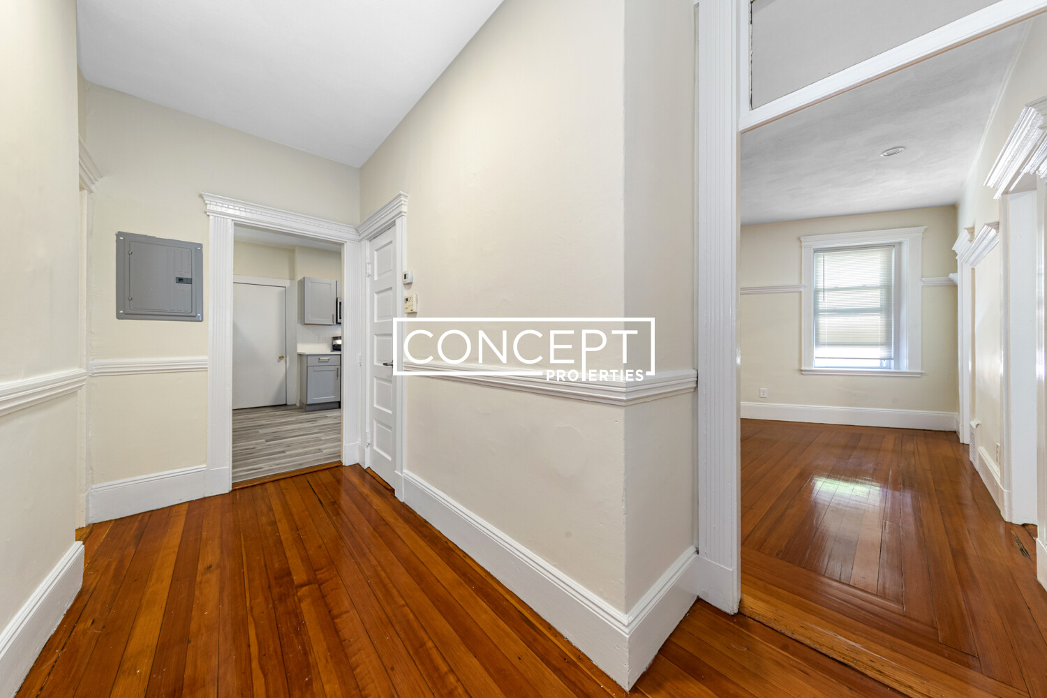 46 Brackett St, Allston