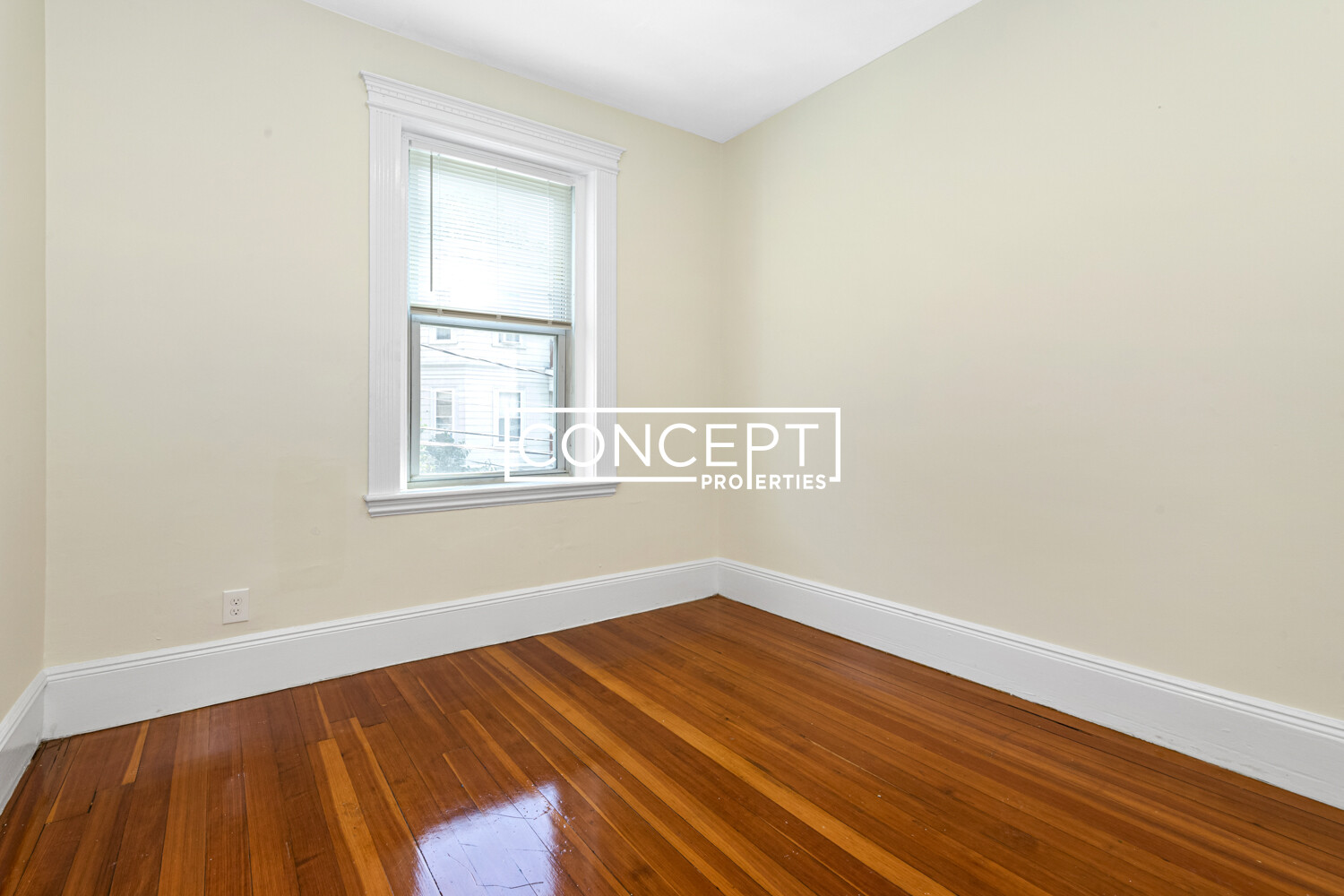 46 Brackett St, Allston