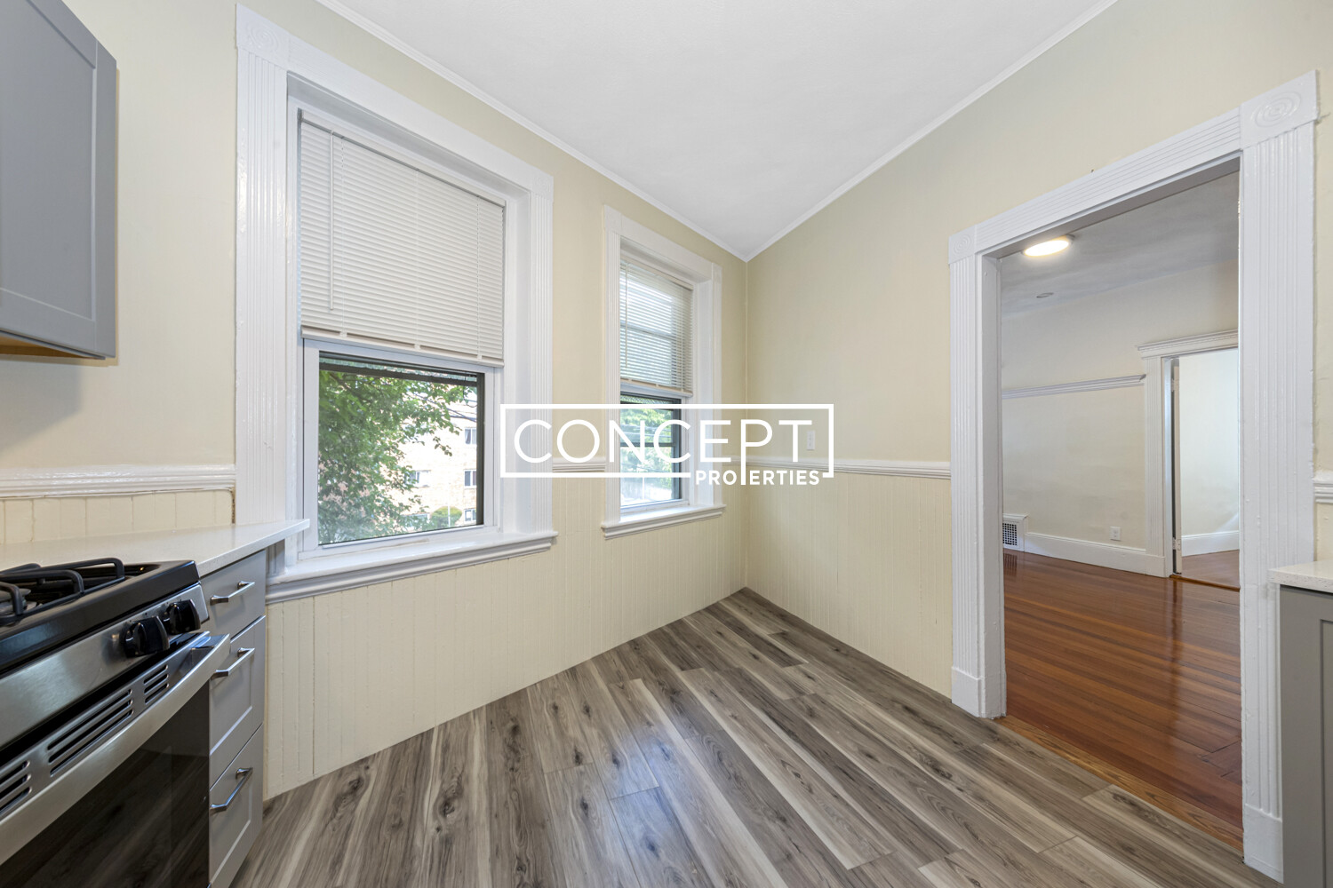 46 Brackett St, Allston