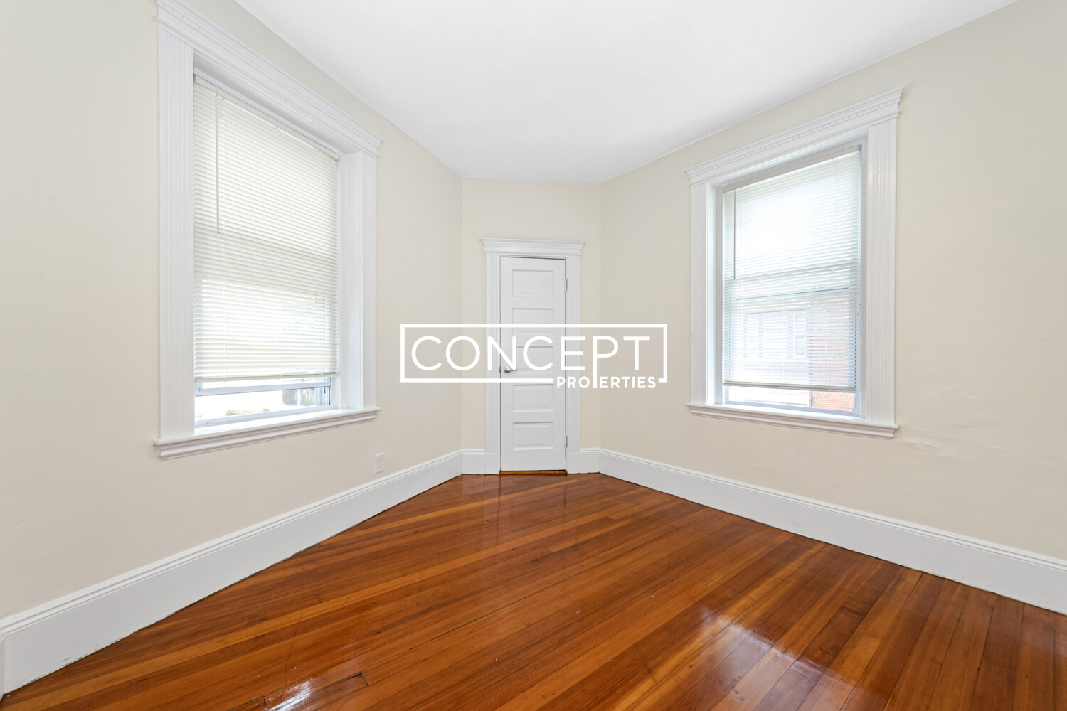 46 Brackett St, Allston