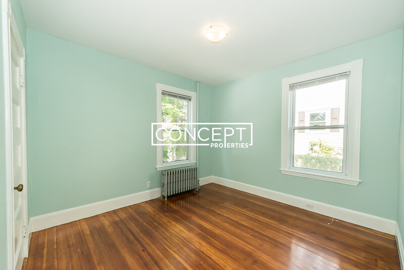 46 Hobson St, Allston