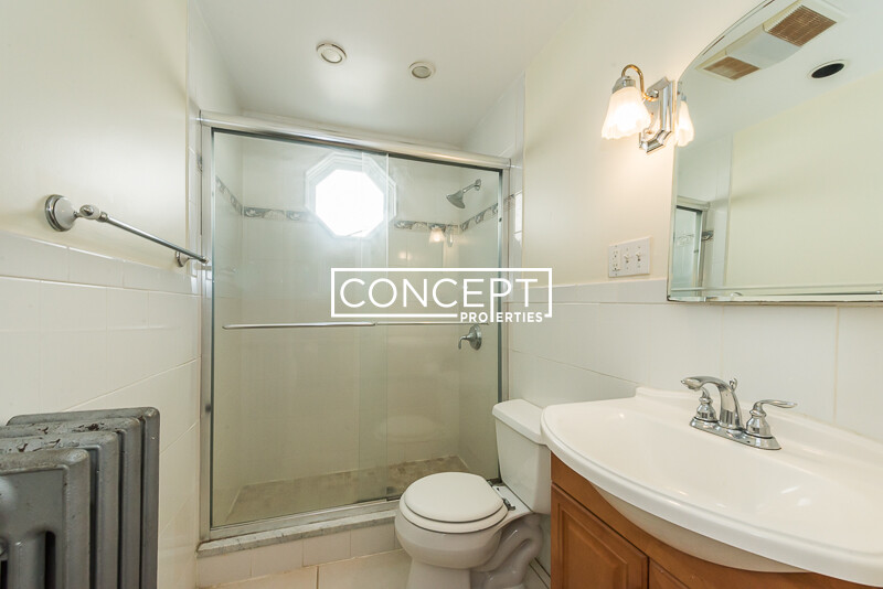 46 Hobson St, Allston