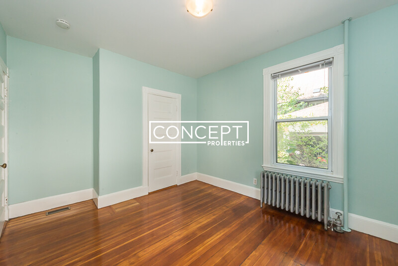 46 Hobson St, Allston