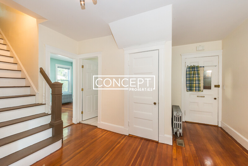 46 Hobson St, Allston