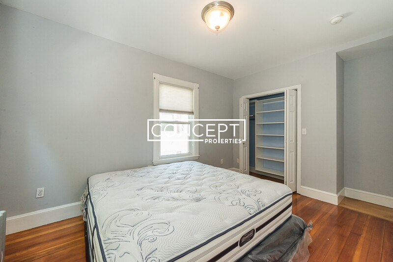 46 Hobson St, Allston