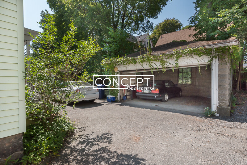 46 Hobson St, Allston