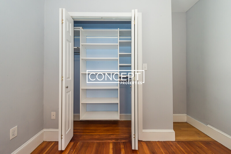 46 Hobson St, Allston