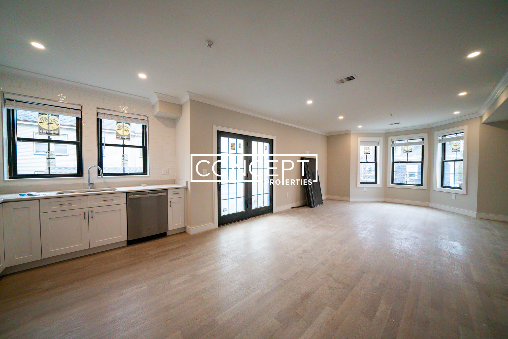 279 Lamartine St, Jamaica Plain