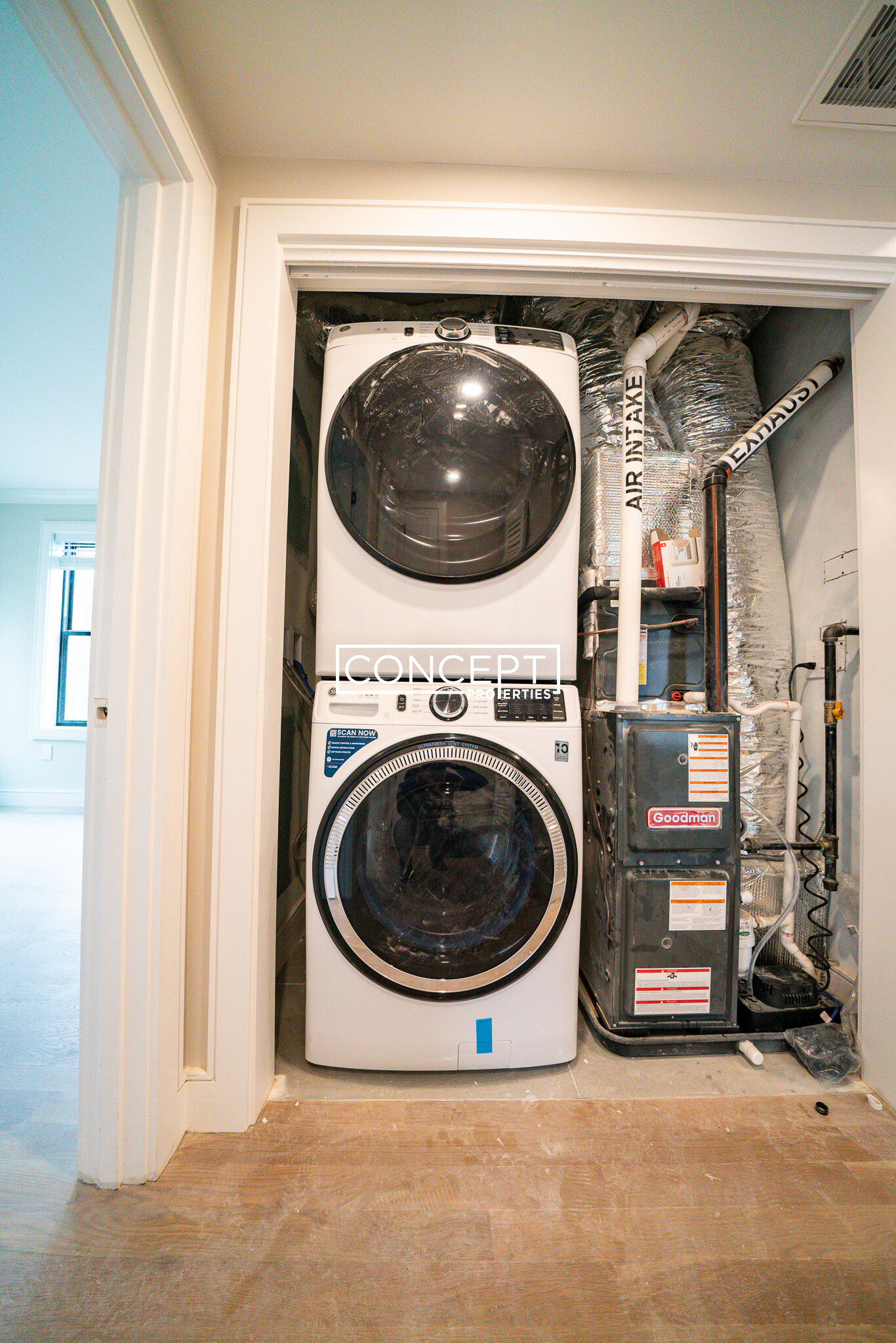 279 Lamartine St, Jamaica Plain