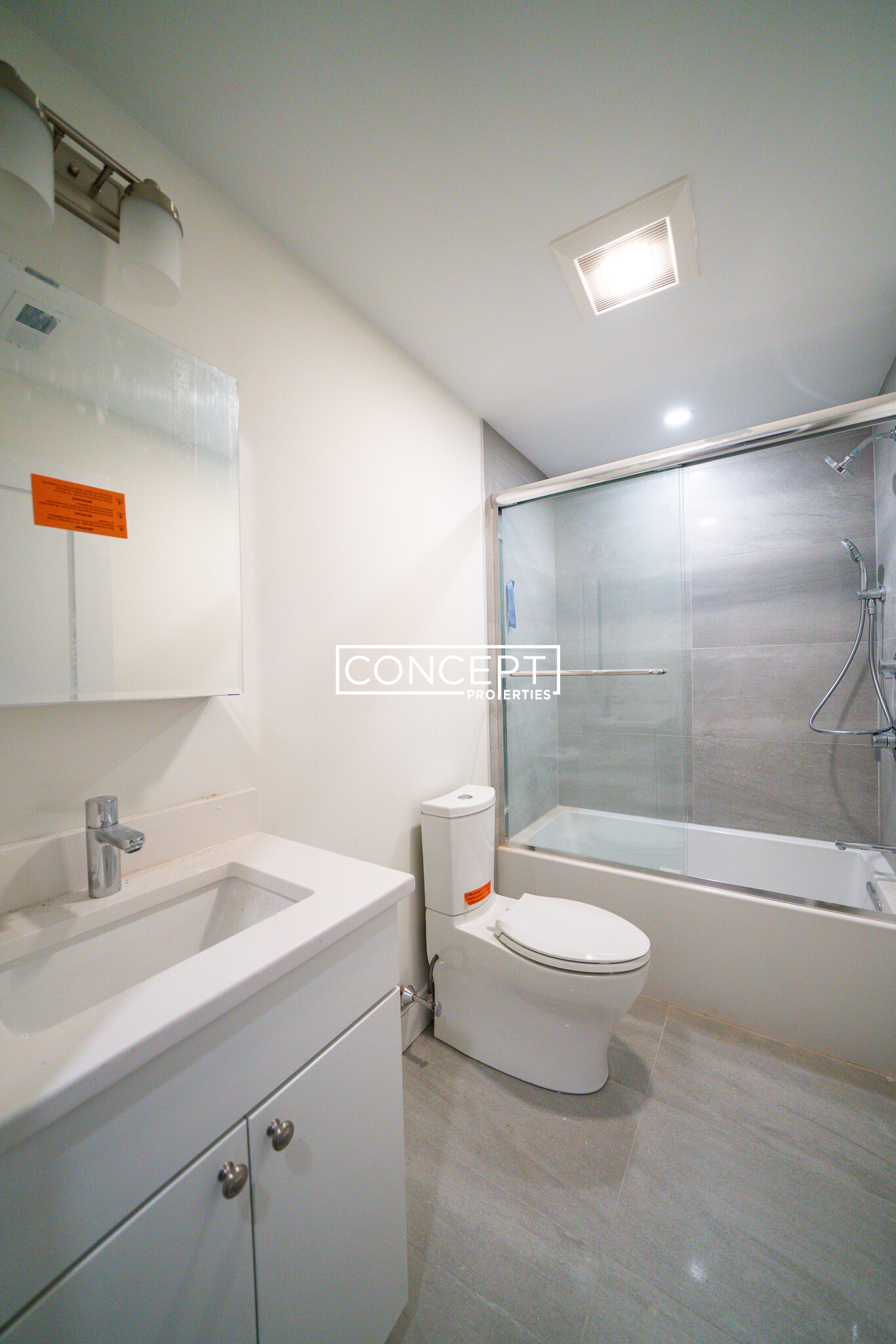 279 Lamartine St, Jamaica Plain