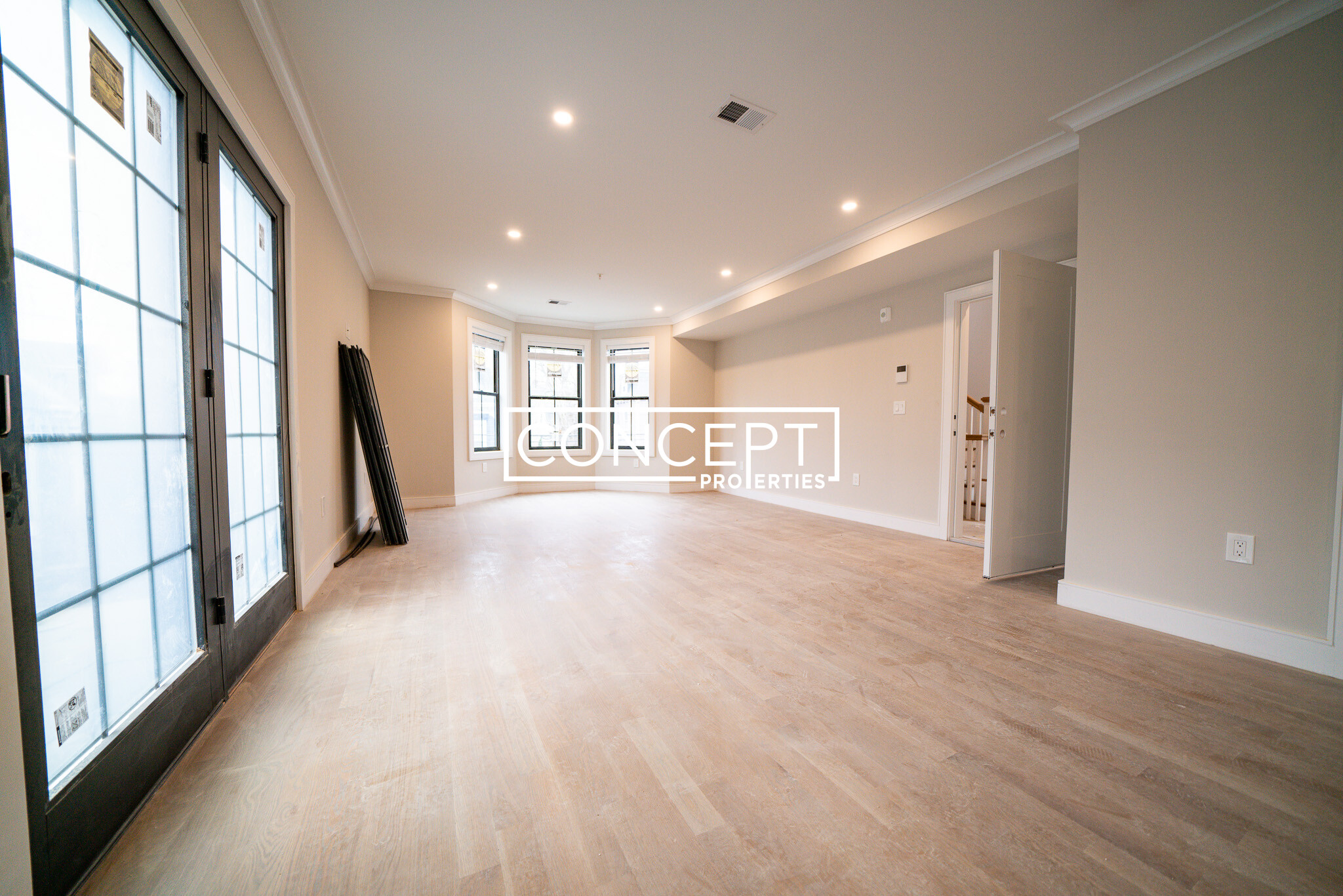 279 Lamartine St, Jamaica Plain