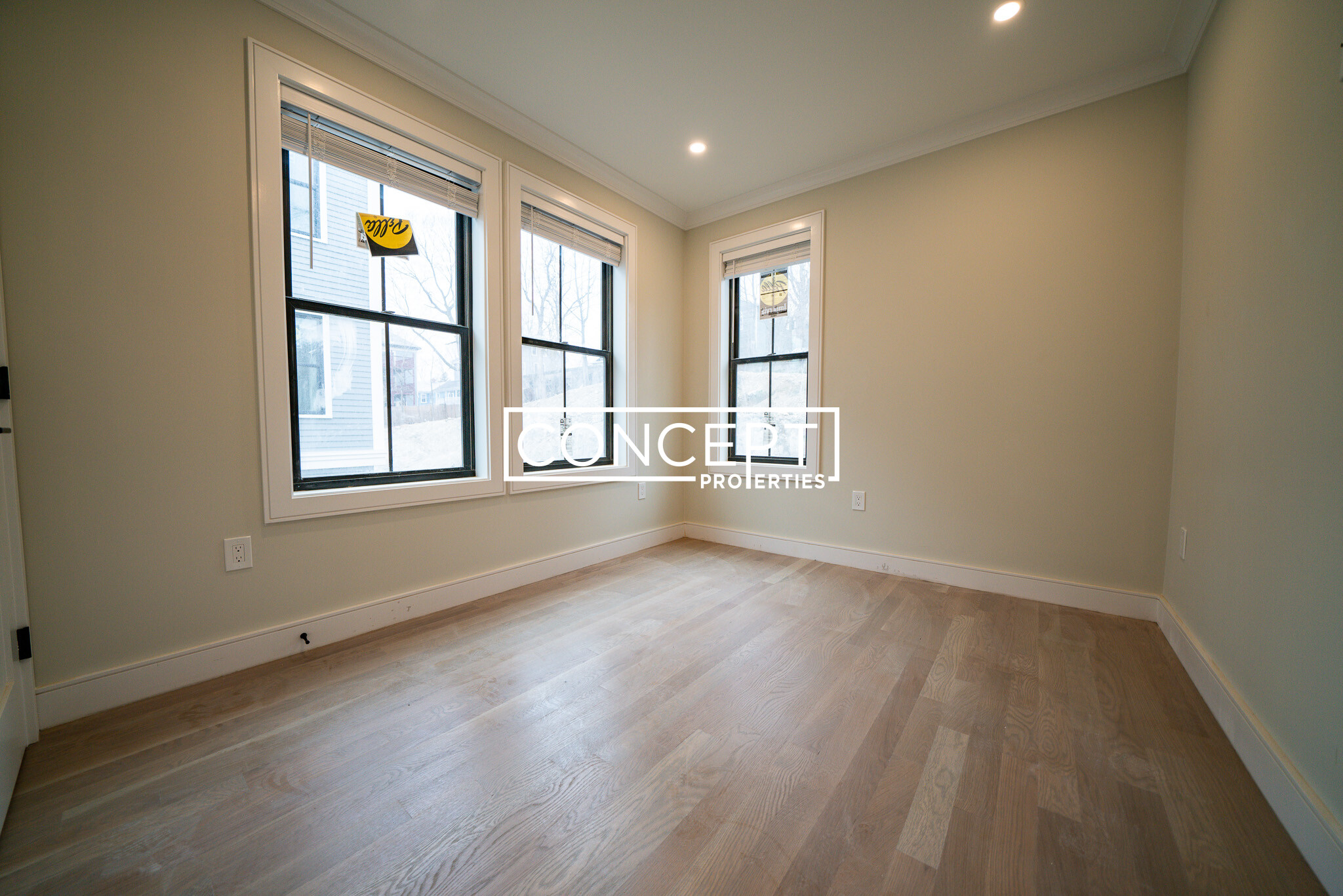 279 Lamartine St, Jamaica Plain