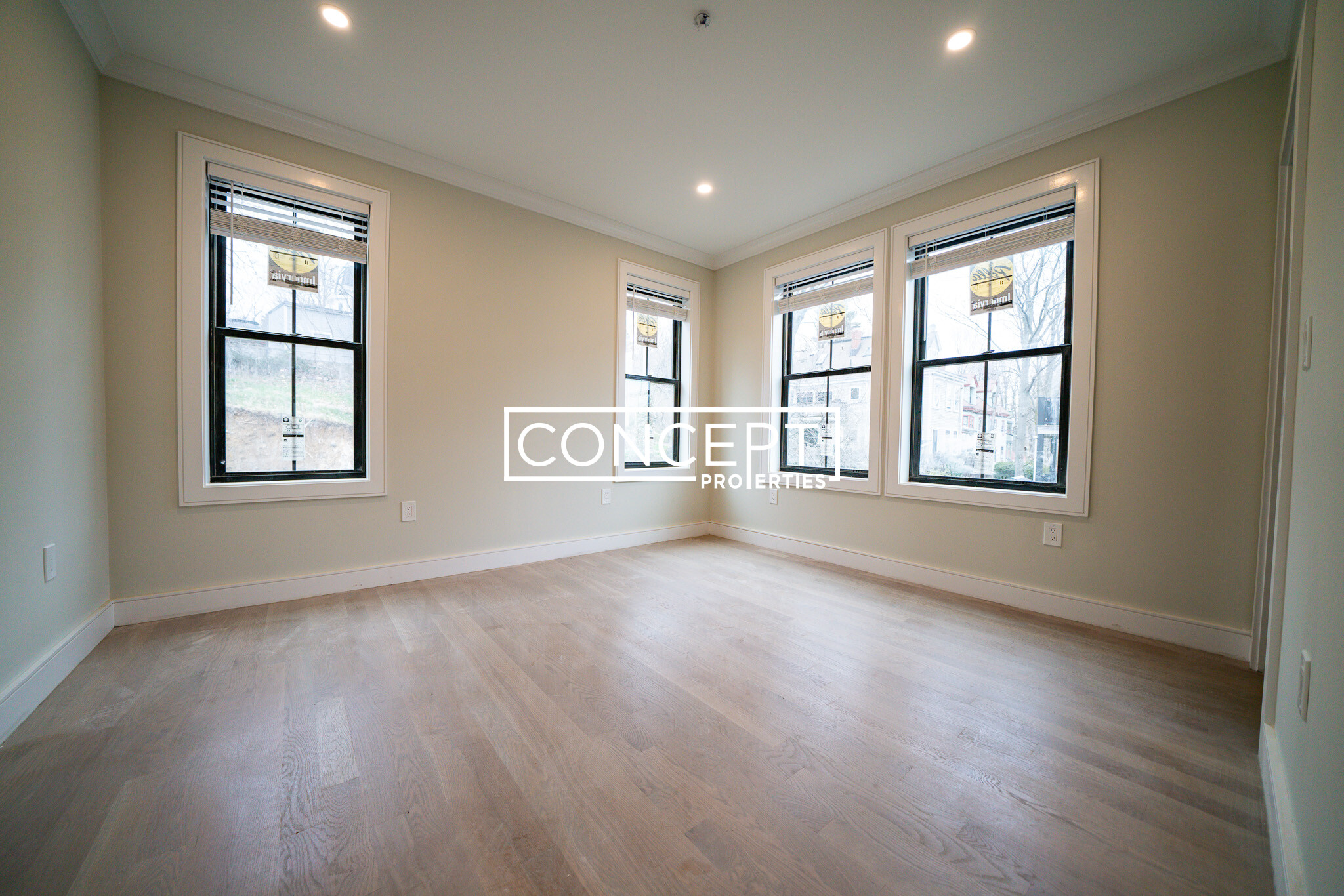 279 Lamartine St, Jamaica Plain