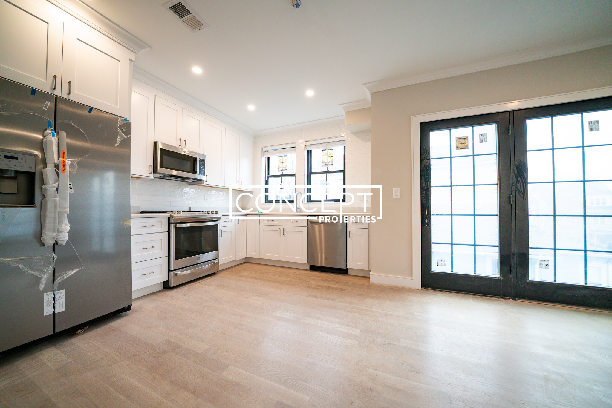 279 Lamartine St, Jamaica Plain