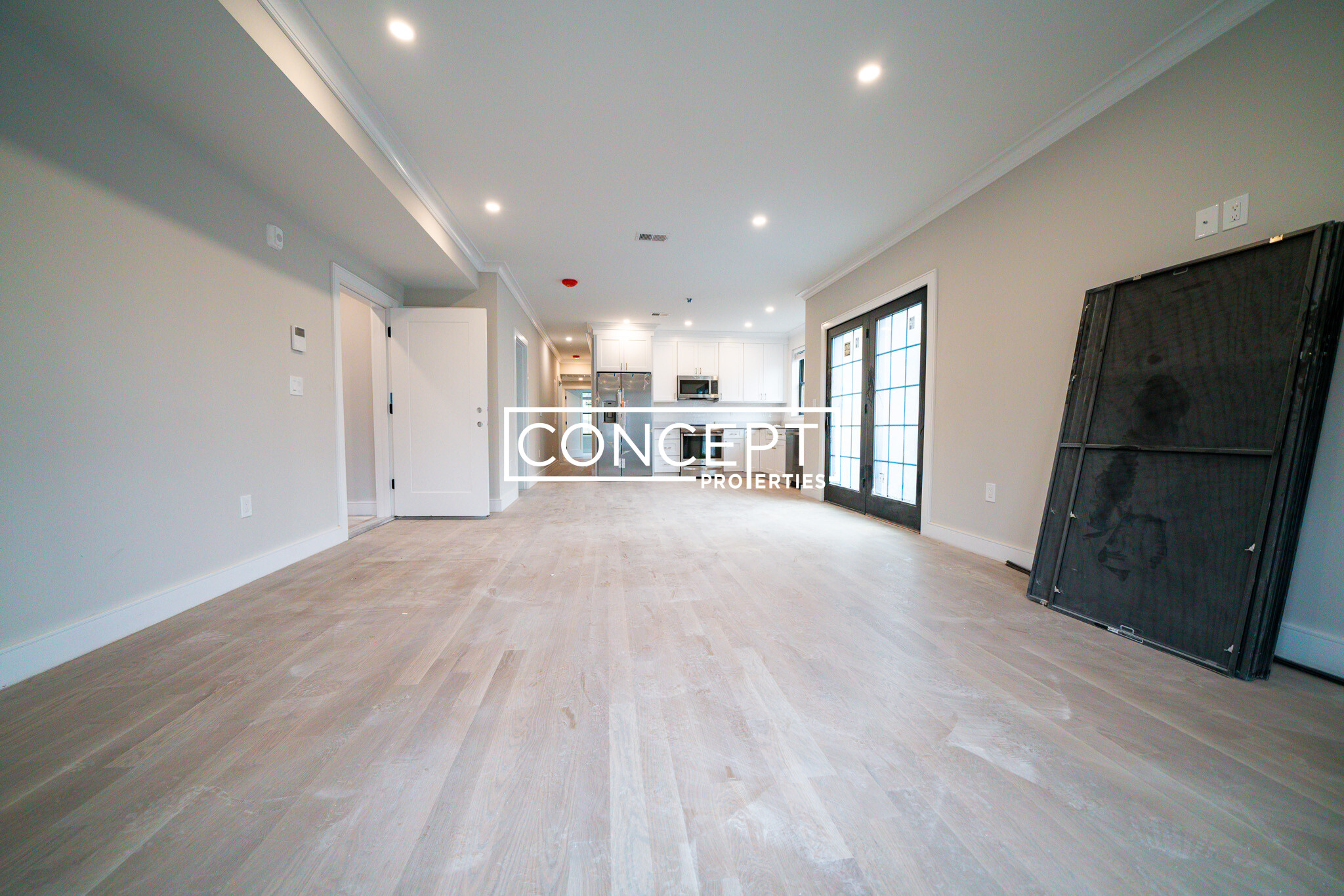 279 Lamartine St, Jamaica Plain